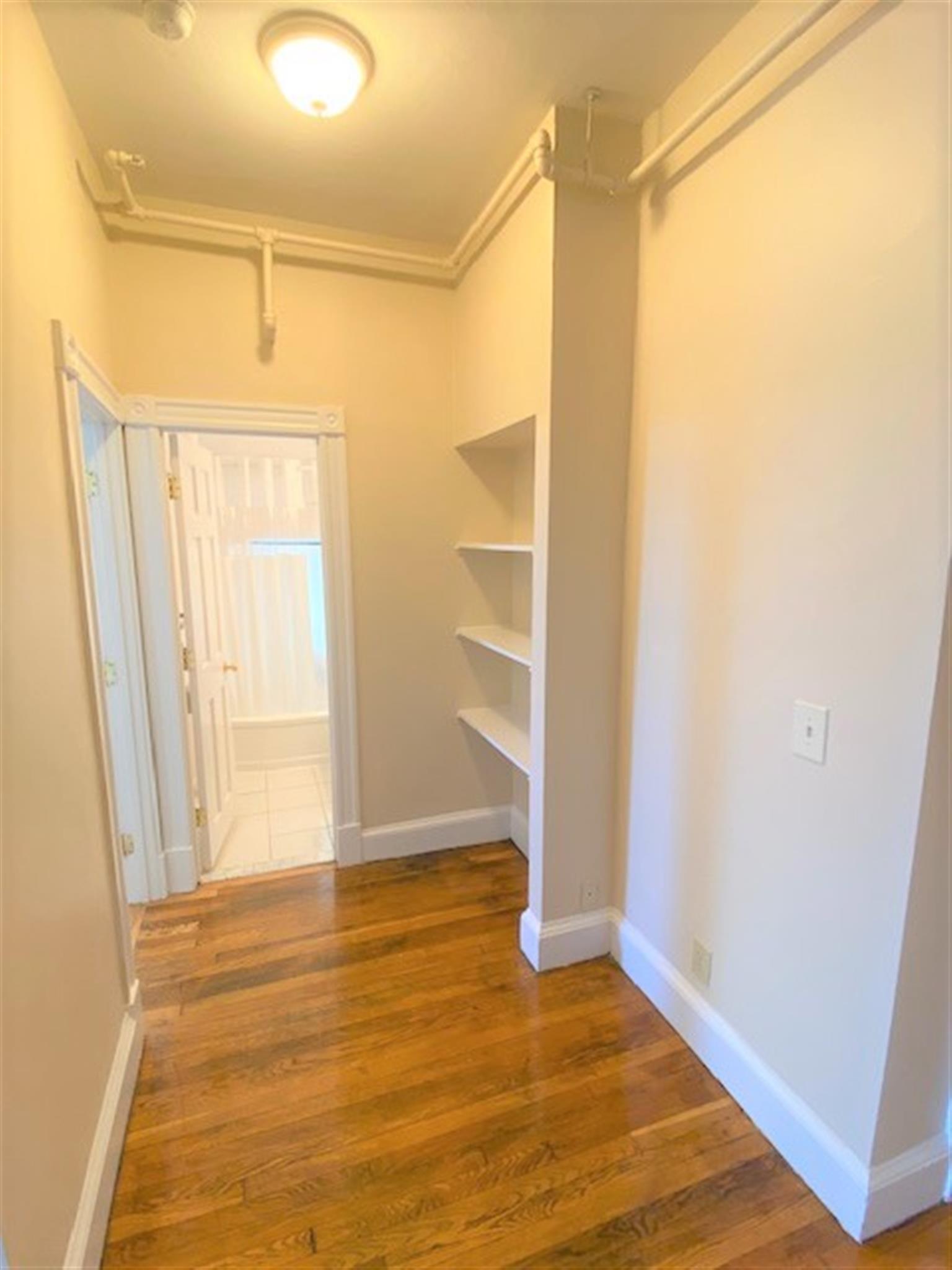 888 Massachusetts Ave, Central Square