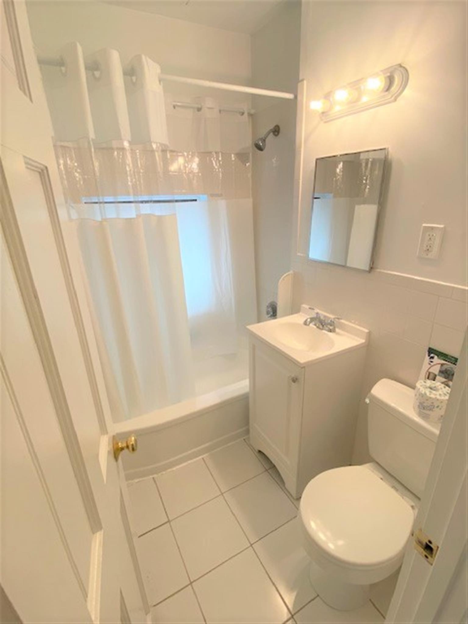 888 Massachusetts Ave, Central Square