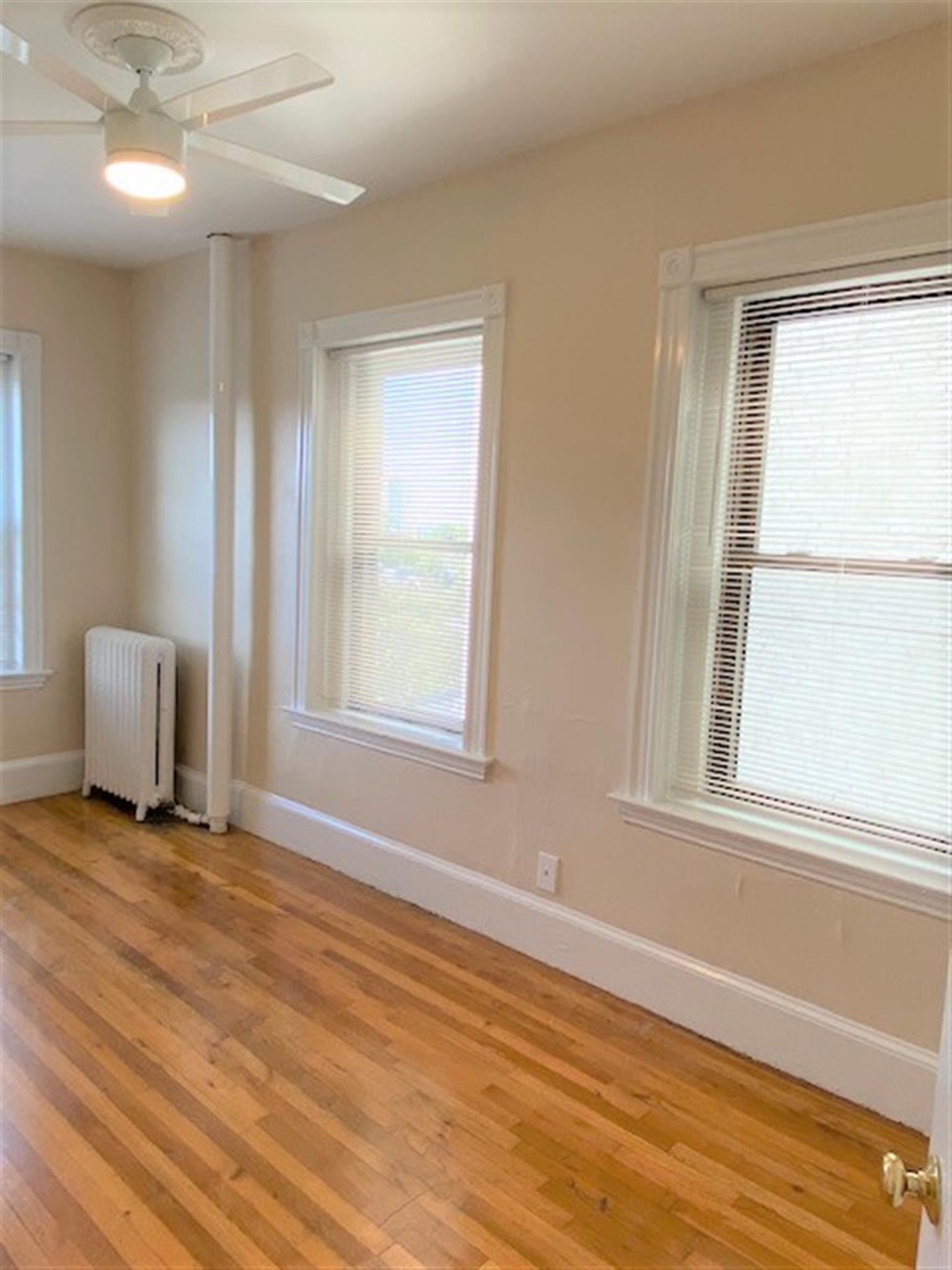 888 Massachusetts Ave, Central Square