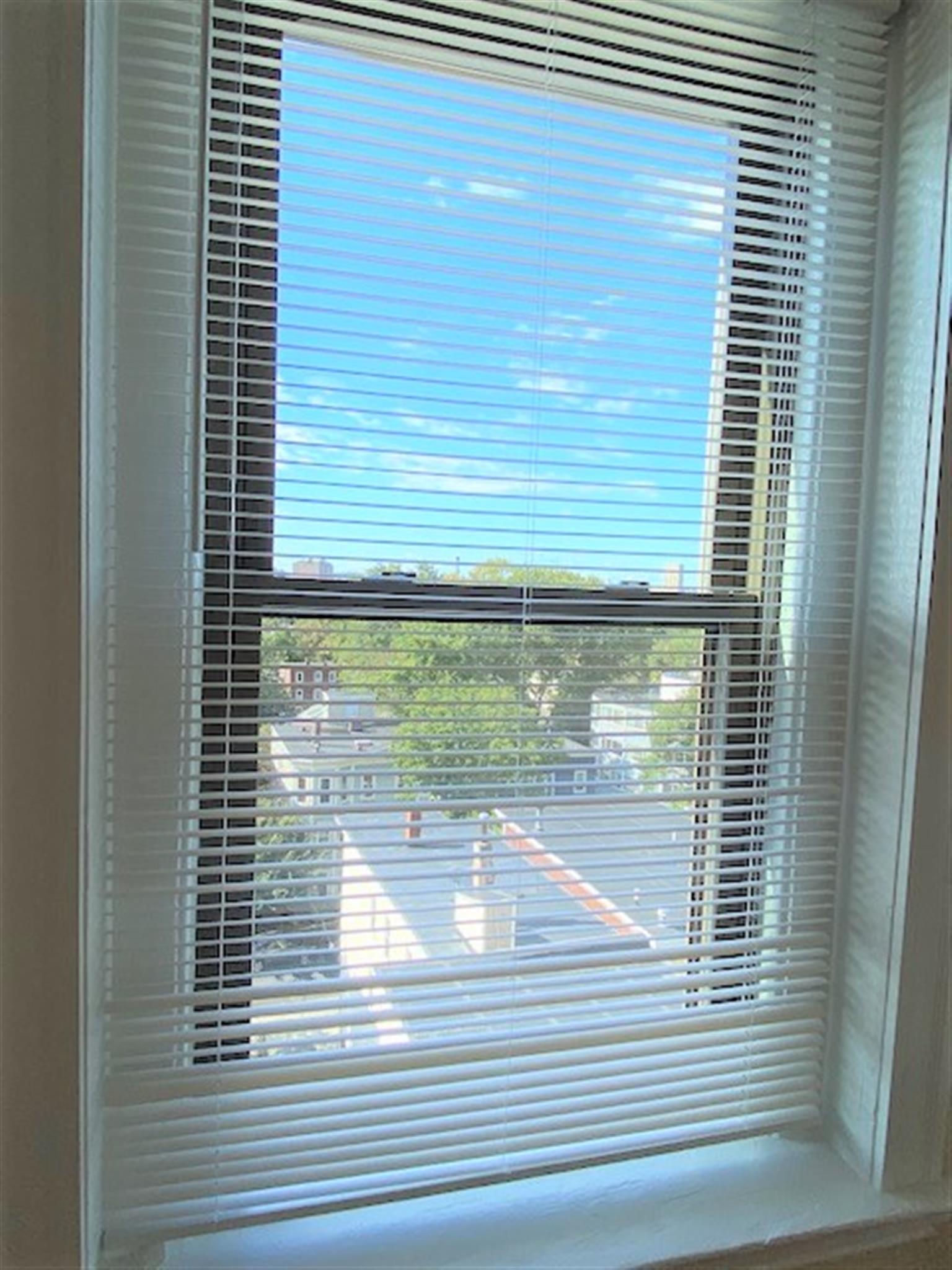 888 Massachusetts Ave, Central Square