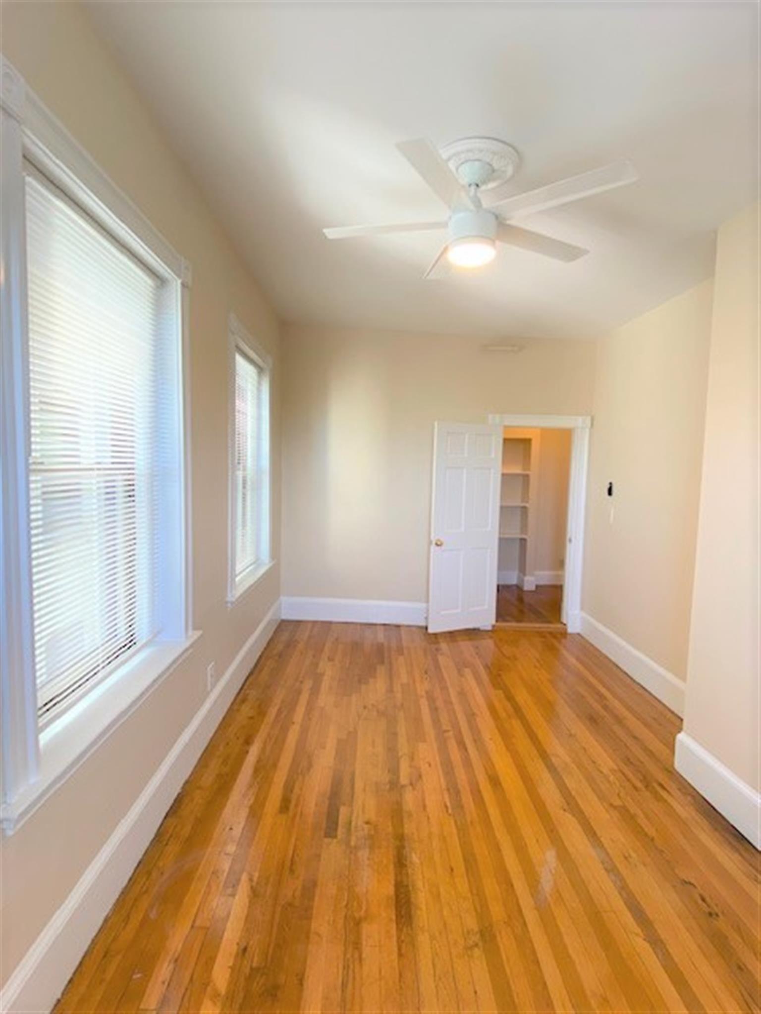 888 Massachusetts Ave, Central Square