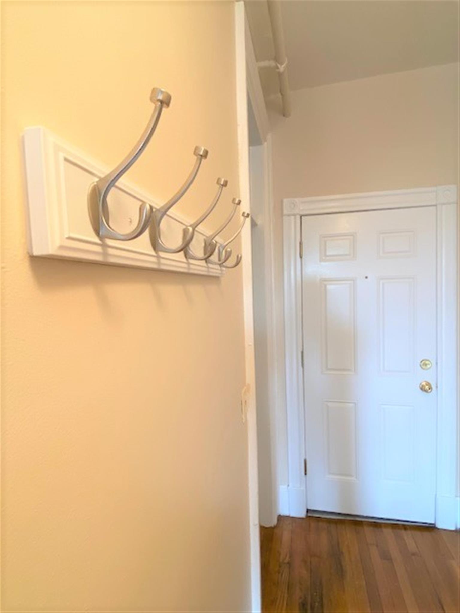 888 Massachusetts Ave, Central Square