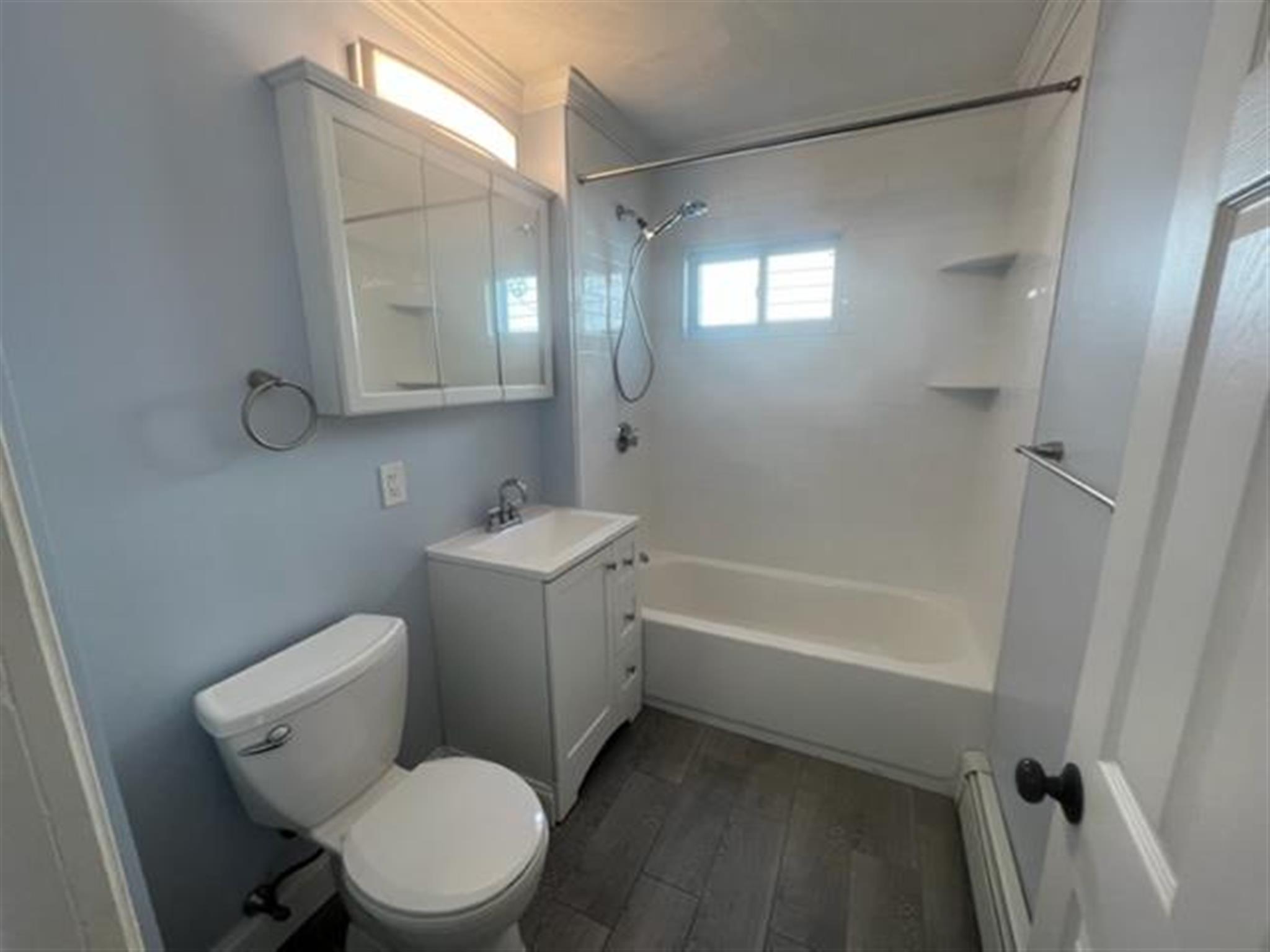 22 Gordon St, Davis Square