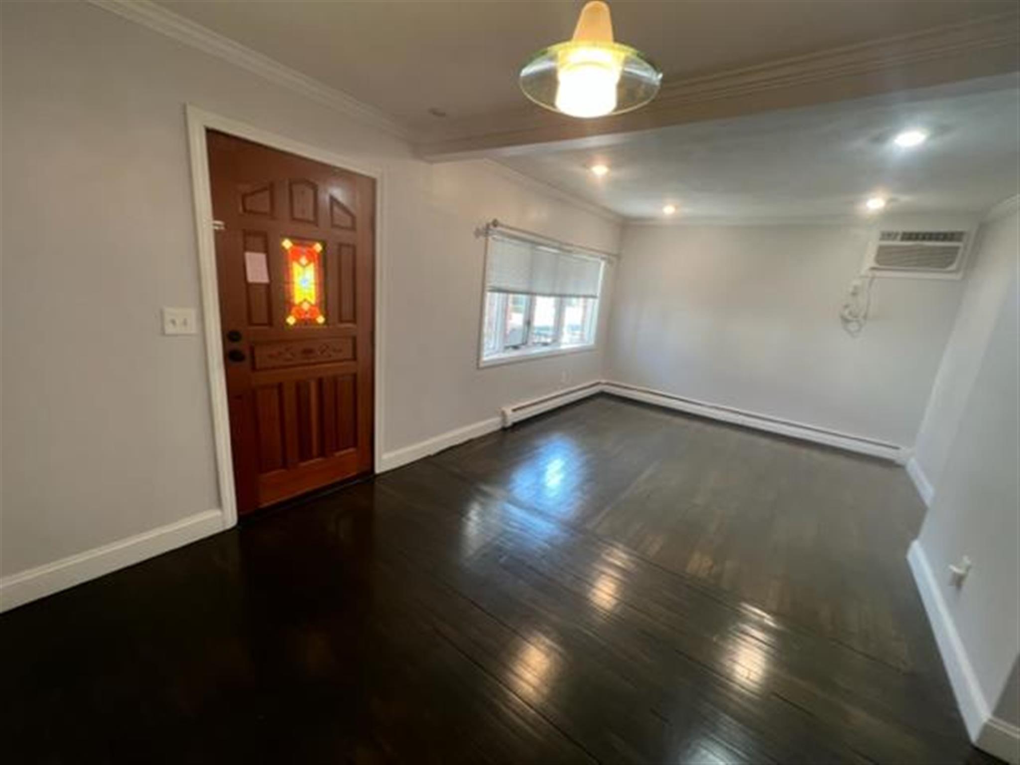 22 Gordon St, Davis Square