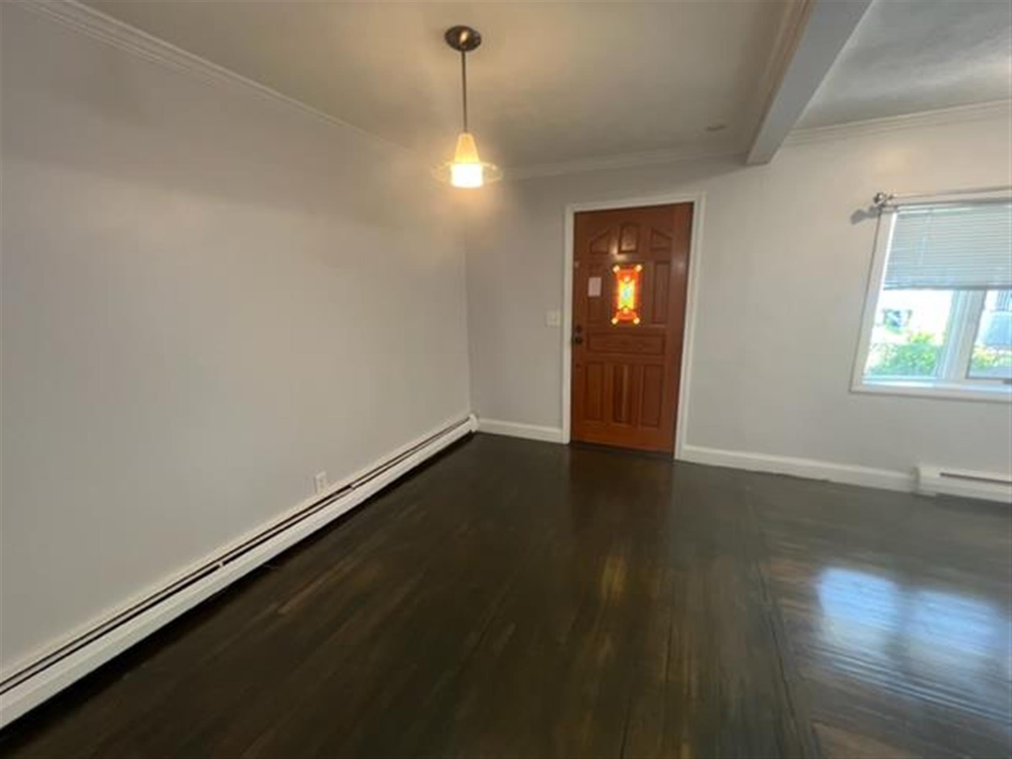 22 Gordon St, Davis Square