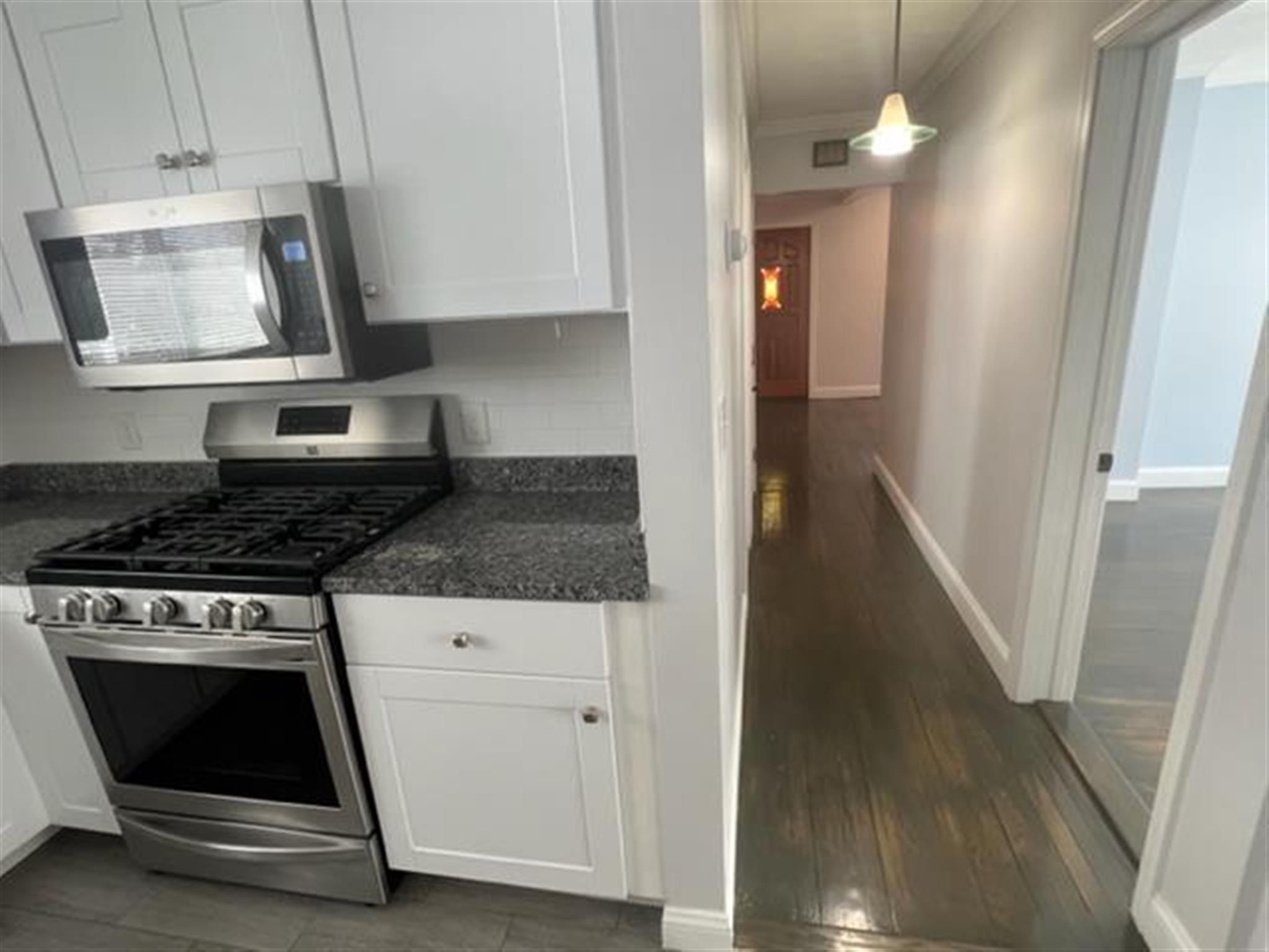 22 Gordon St, Davis Square