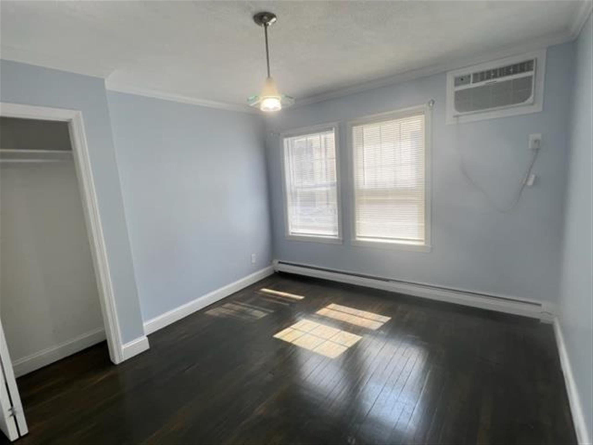 22 Gordon St, Davis Square