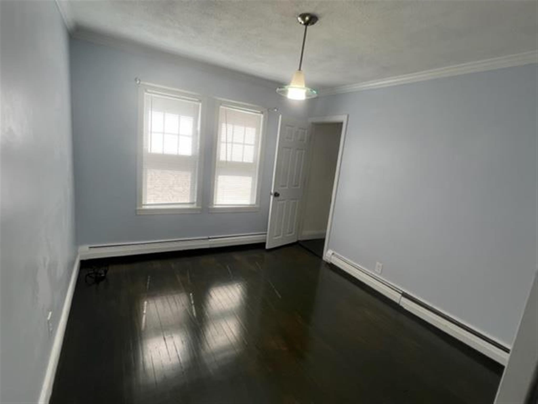 22 Gordon St, Davis Square