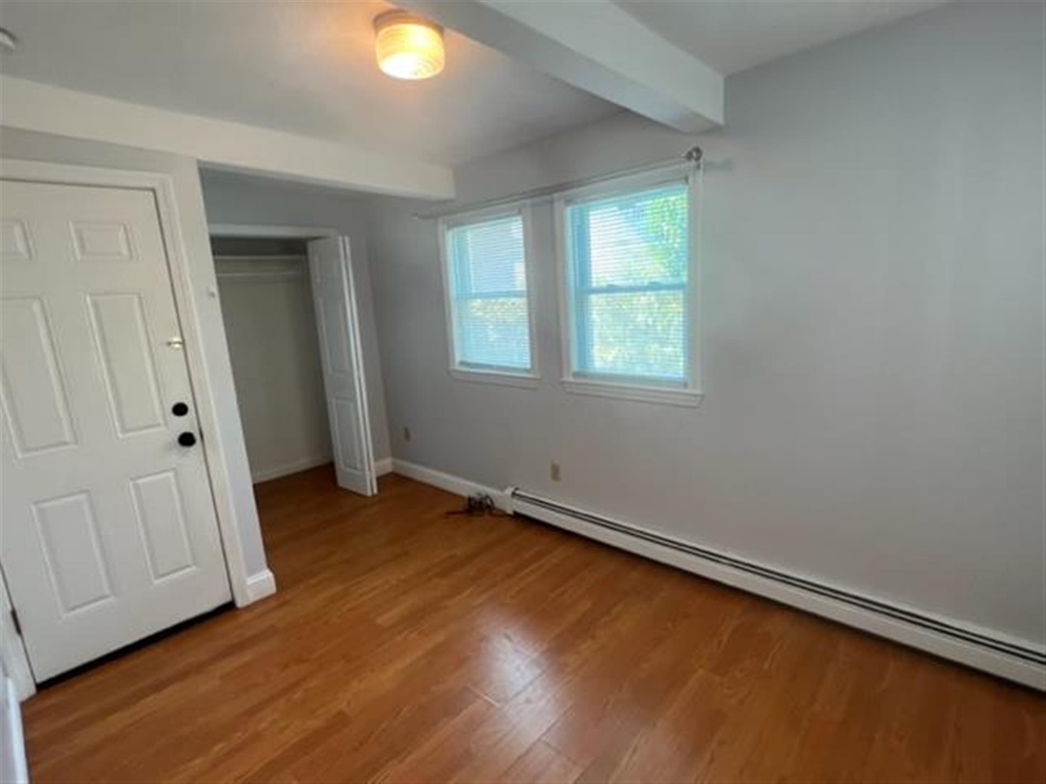 22 Gordon St, Davis Square