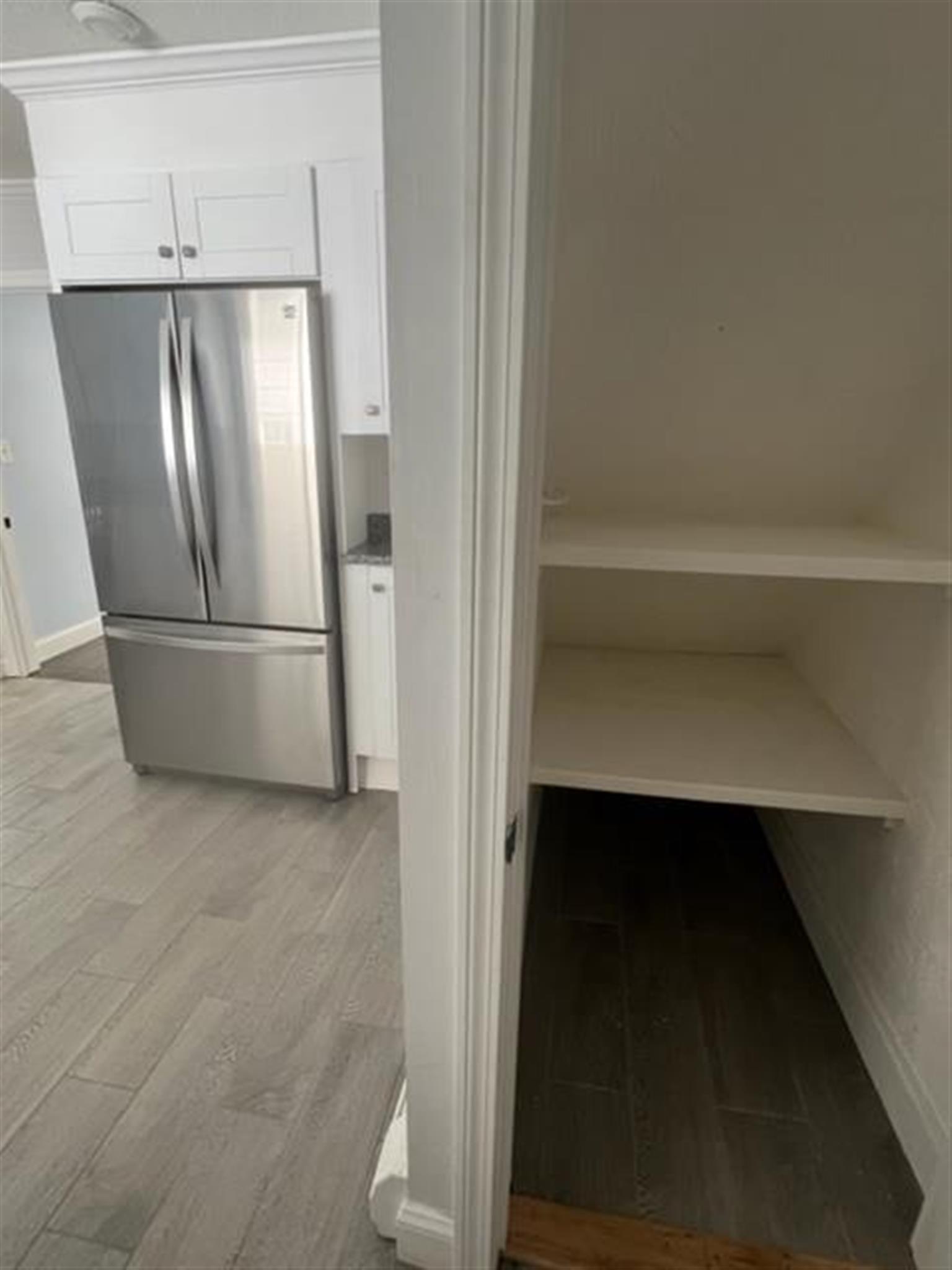 22 Gordon St, Teele Square