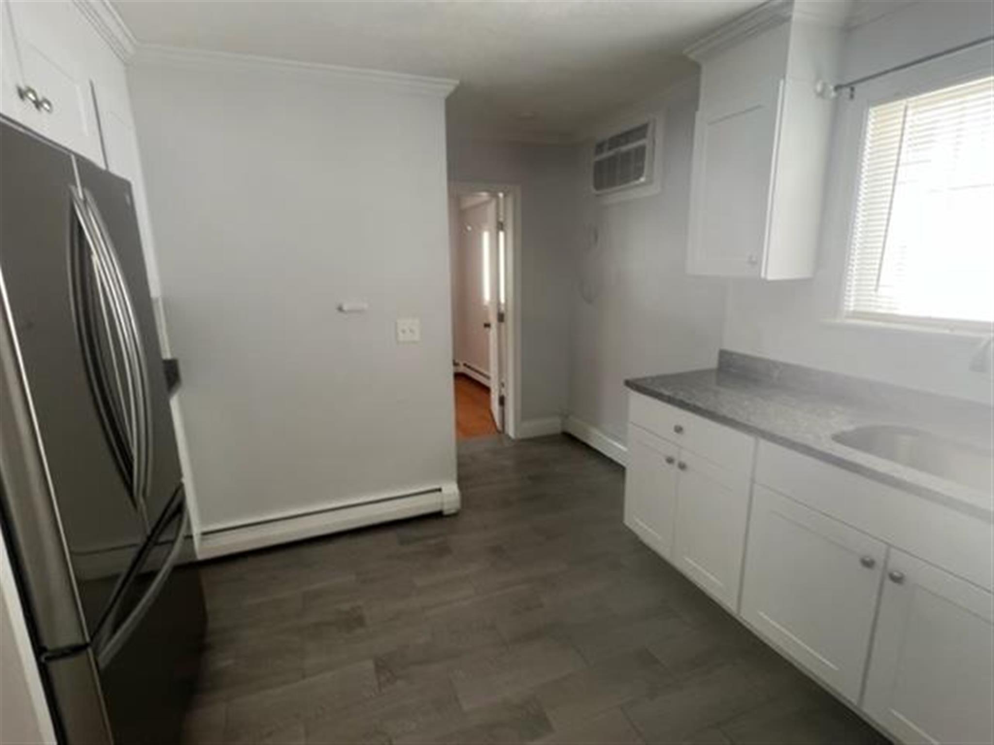 22 Gordon St, Davis Square