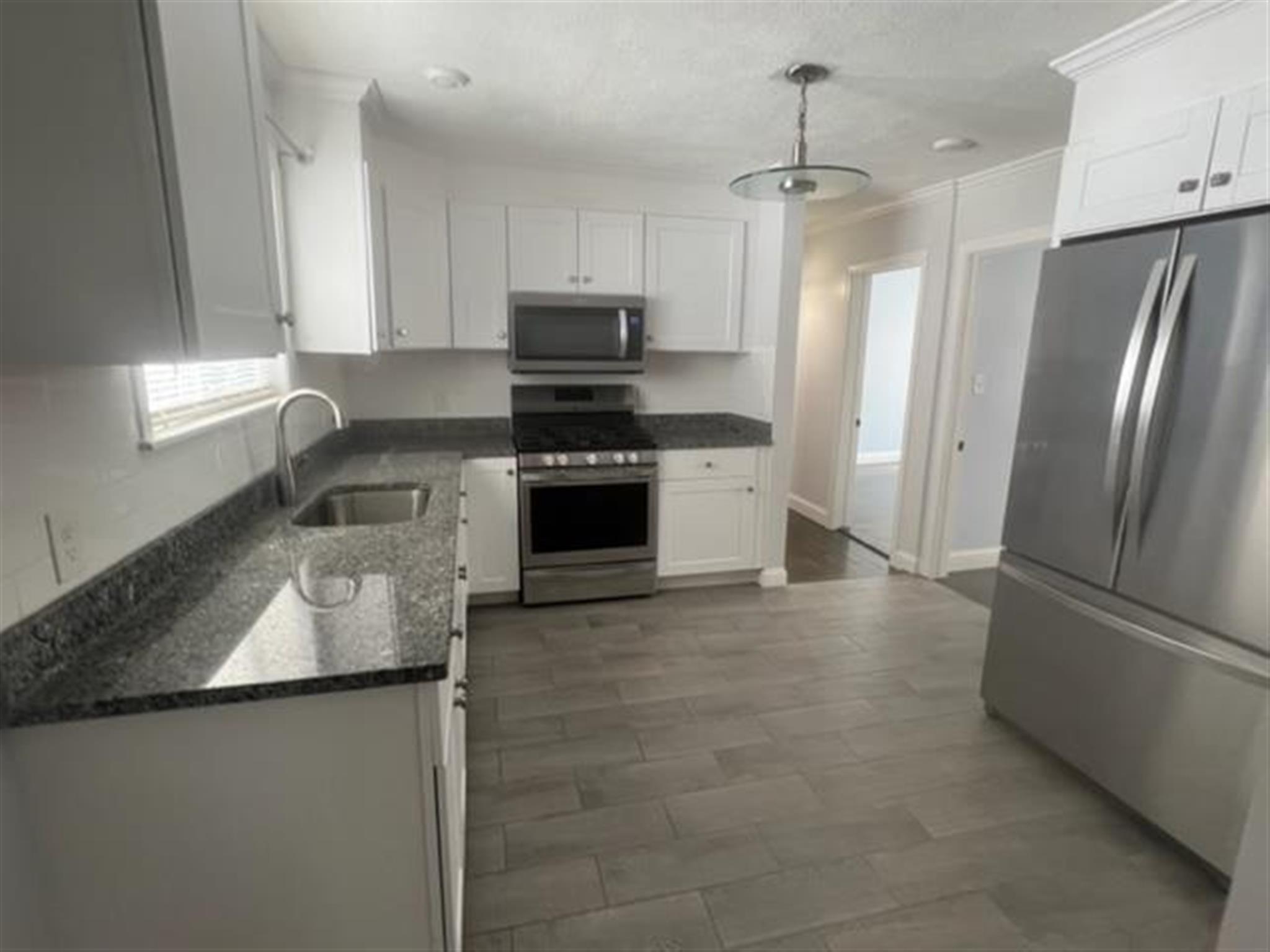 22 Gordon St, Davis Square