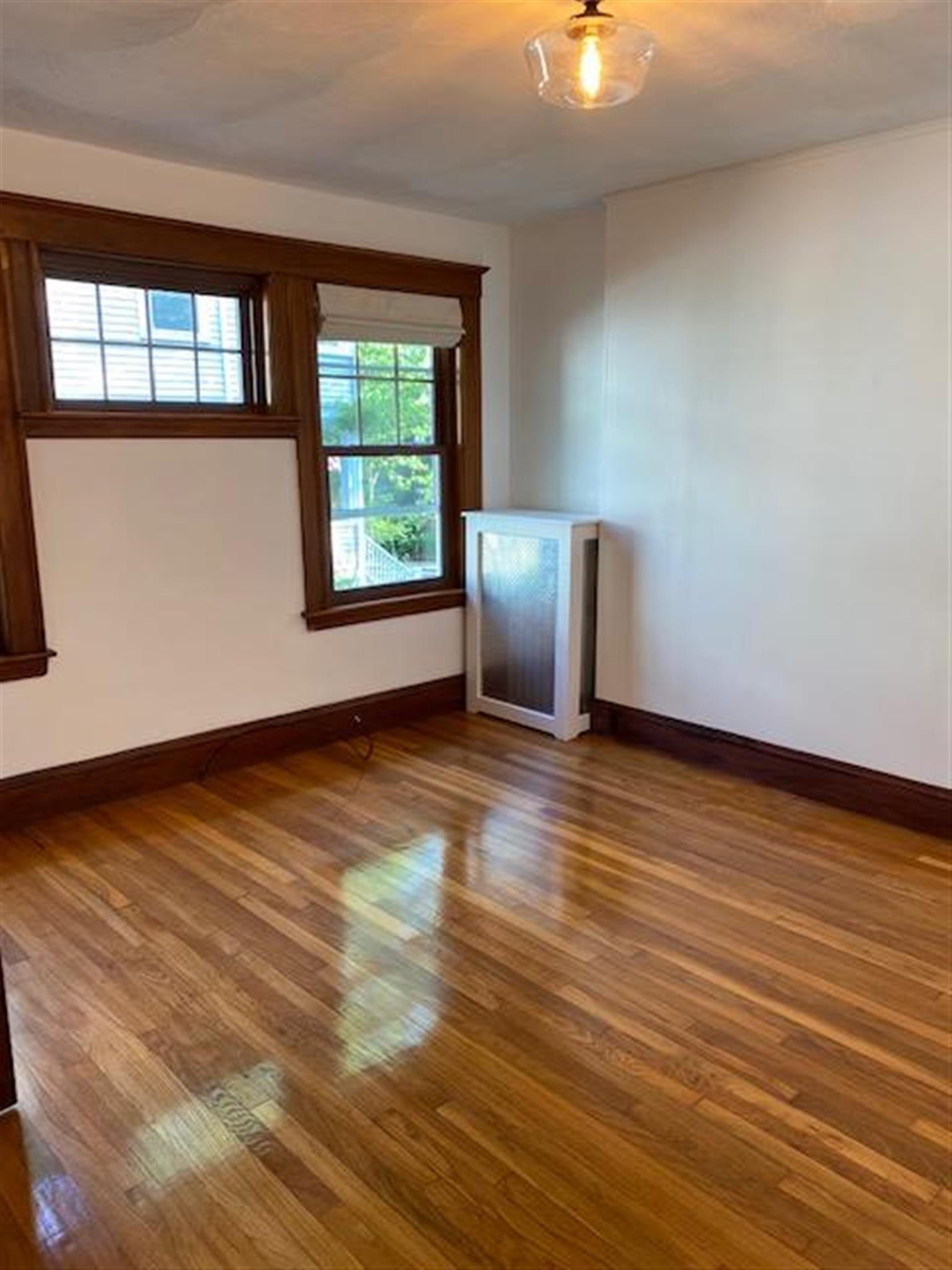 17 High St, West Cambridge