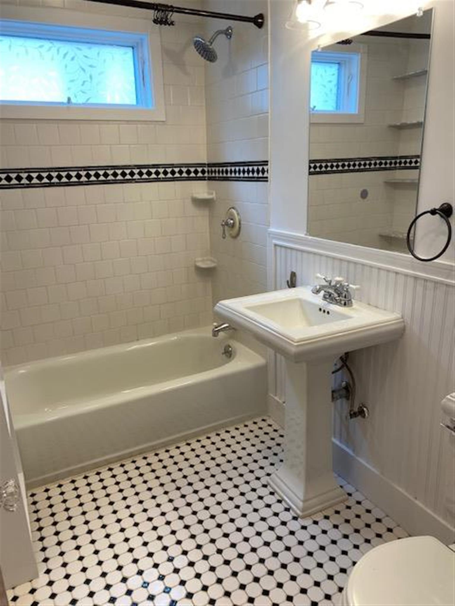 17 High St, West Cambridge