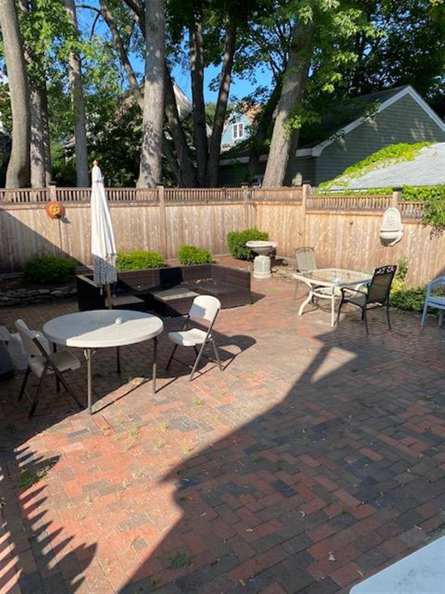 17 High St, West Cambridge