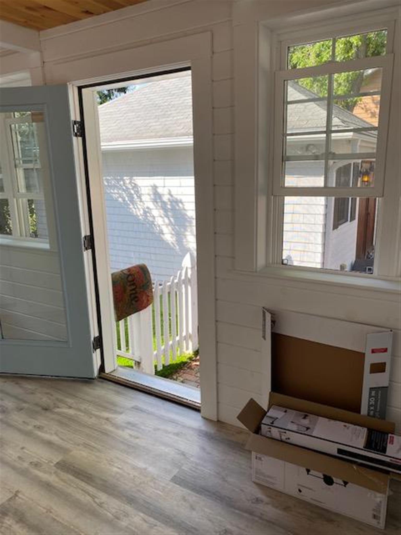 17 High St, West Cambridge