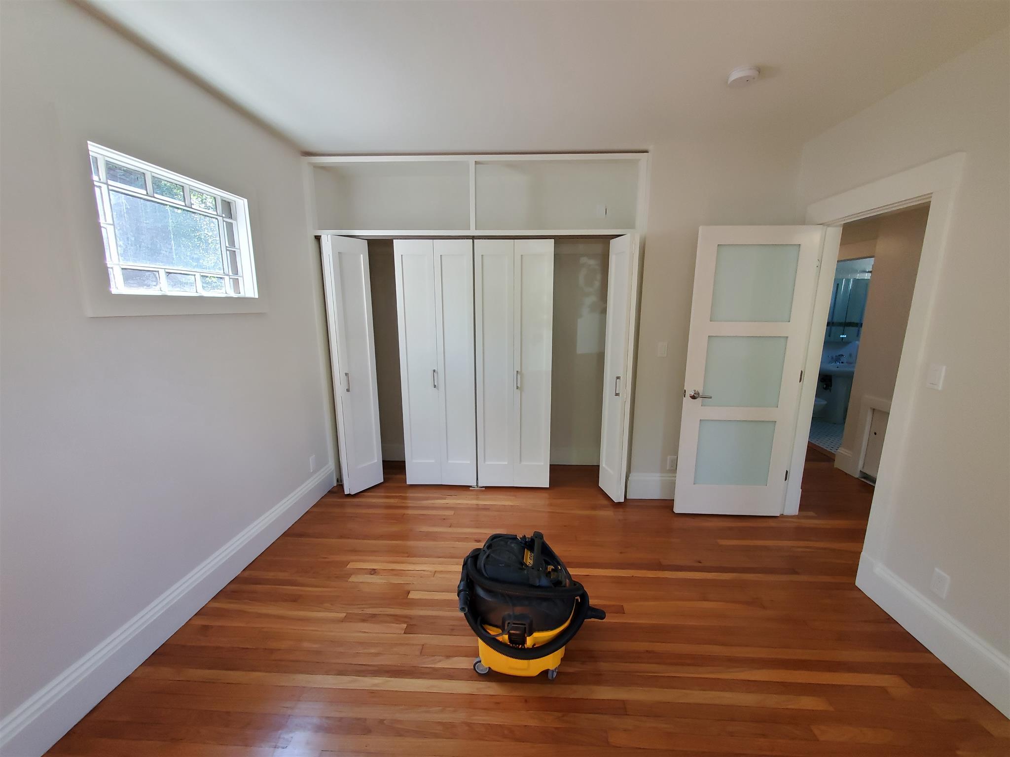 35 Buena Vista Park, Porter Square