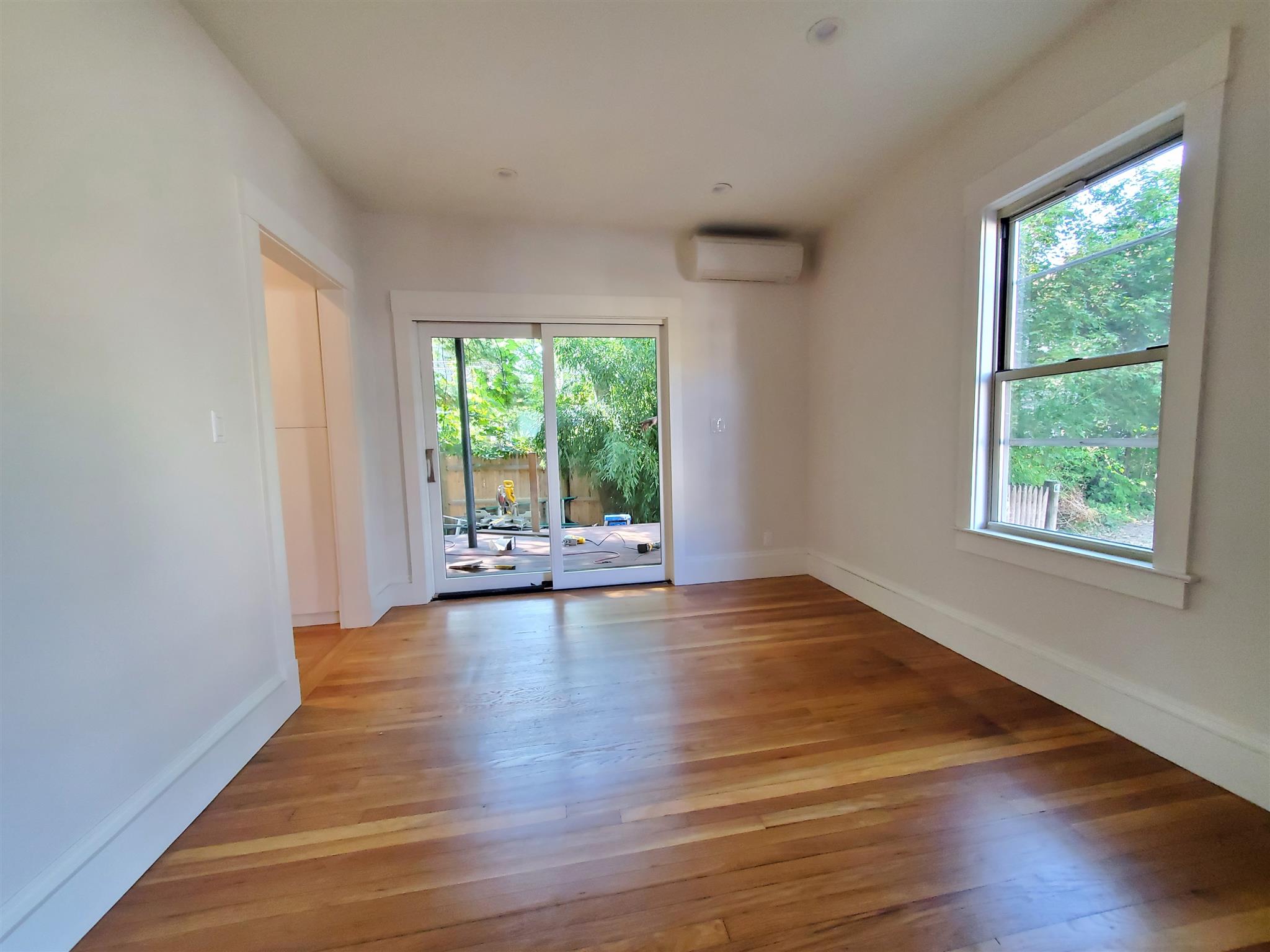 35 Buena Vista Park, Porter Square