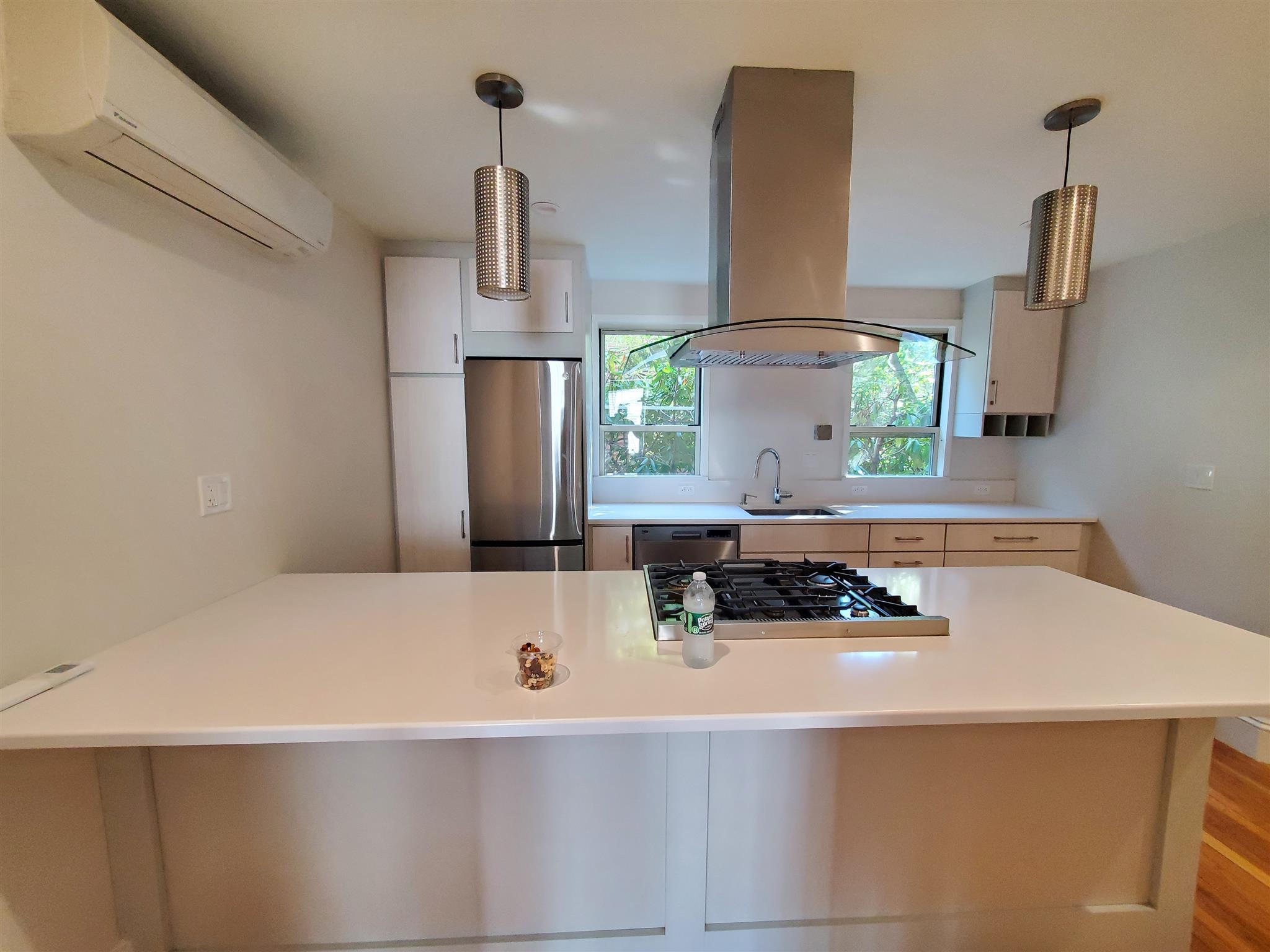 35 Buena Vista Park, Porter Square