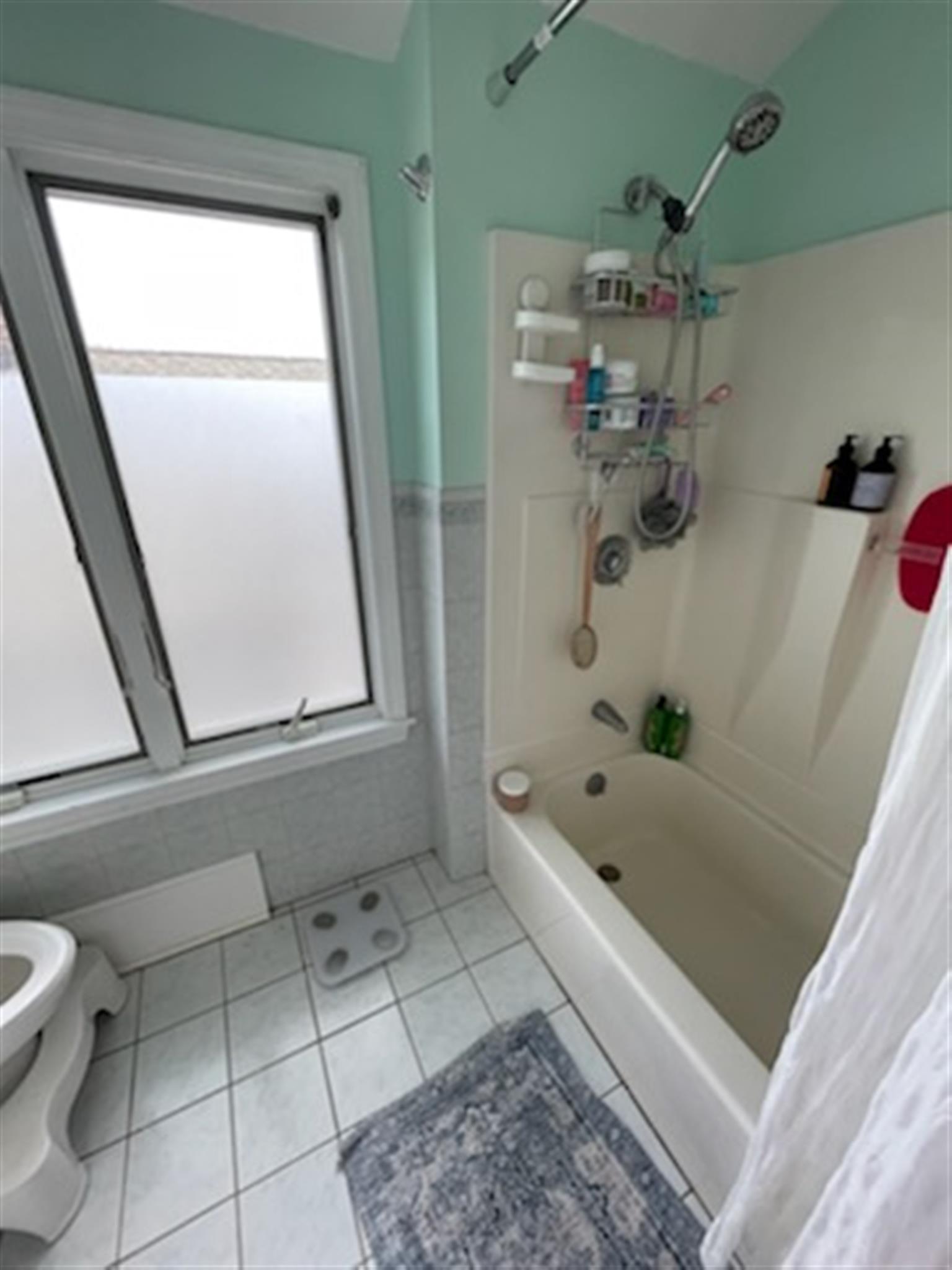 5 Sargent St, North Cambridge