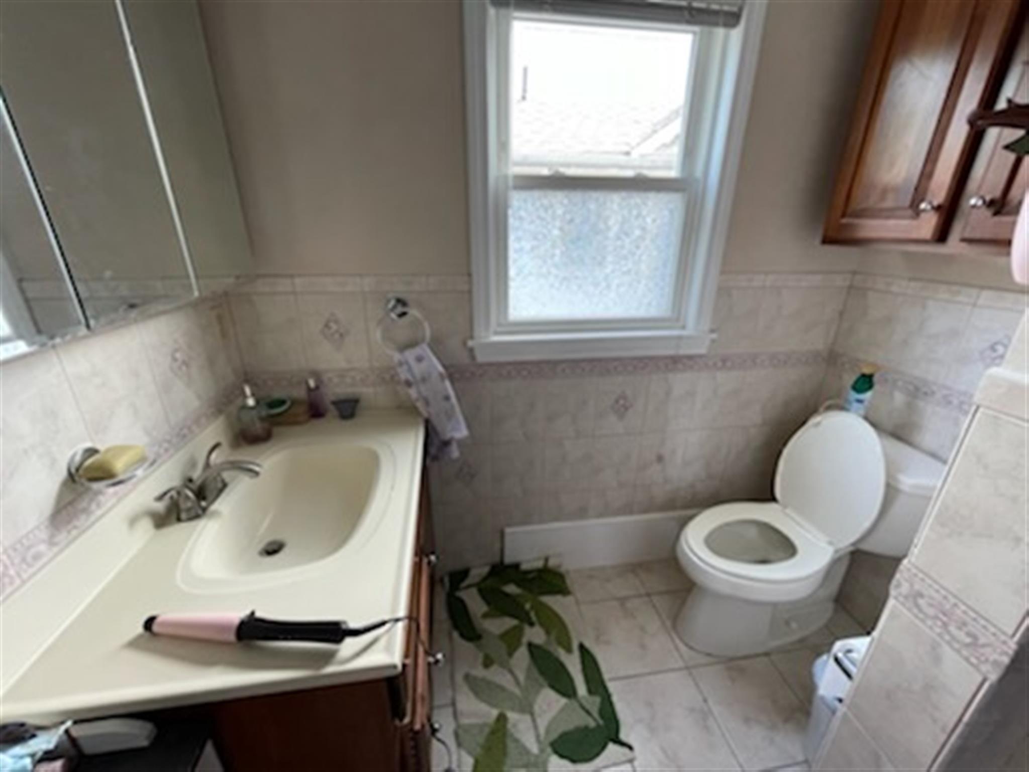 5 Sargent St, North Cambridge