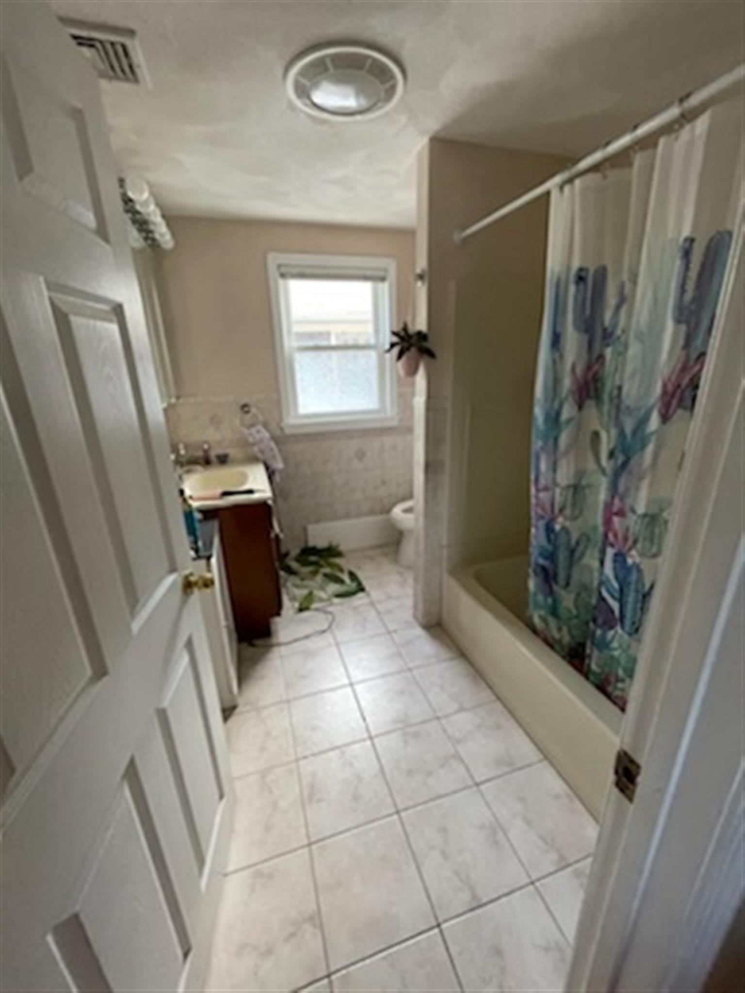 5 Sargent St, North Cambridge