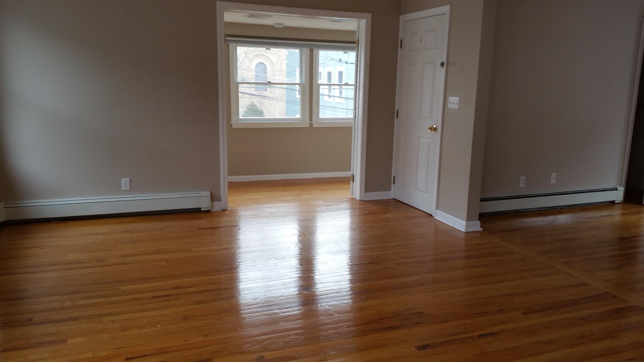 5 Sargent St, North Cambridge