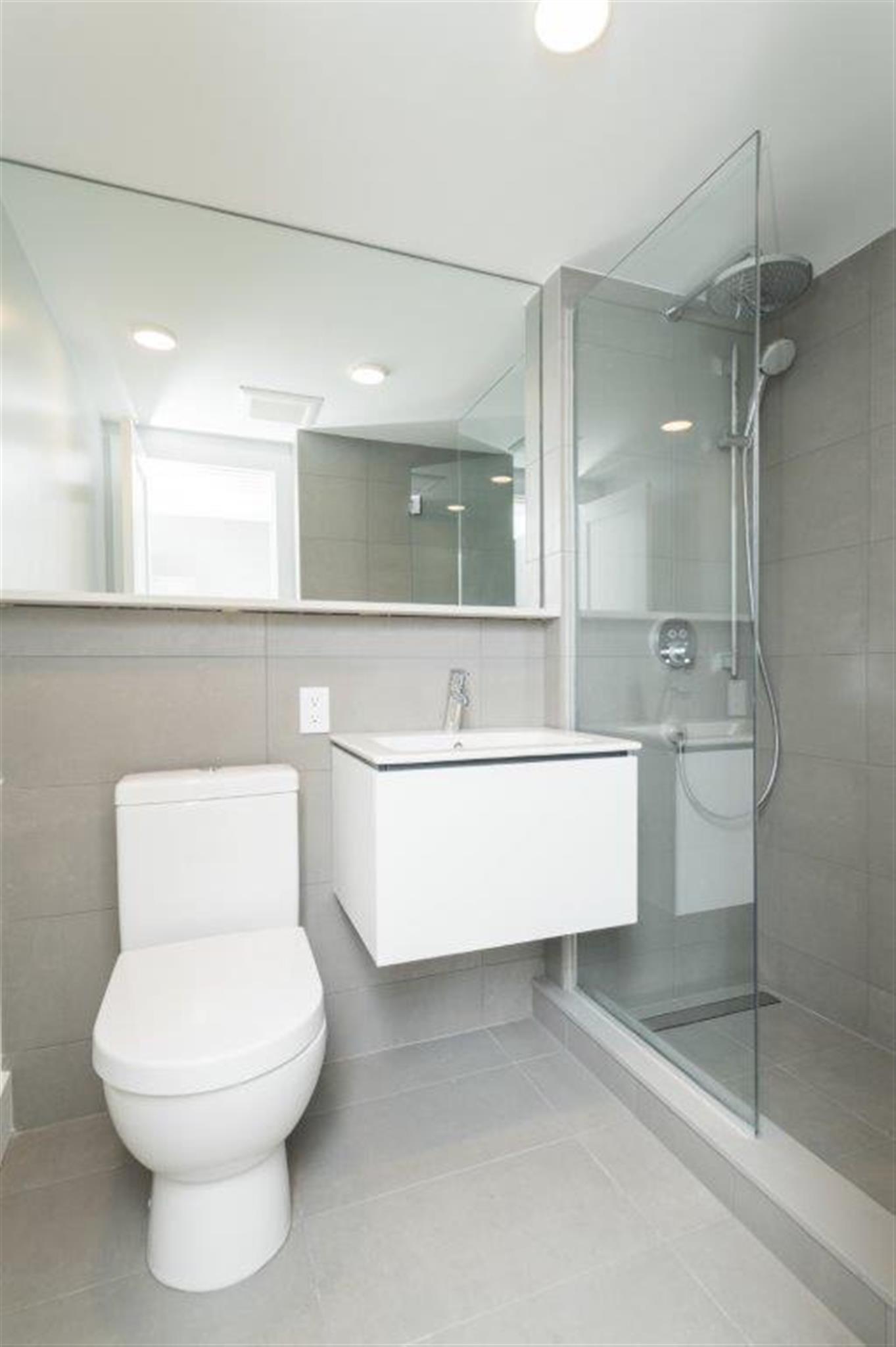 334 Harvard St, Harvard Square