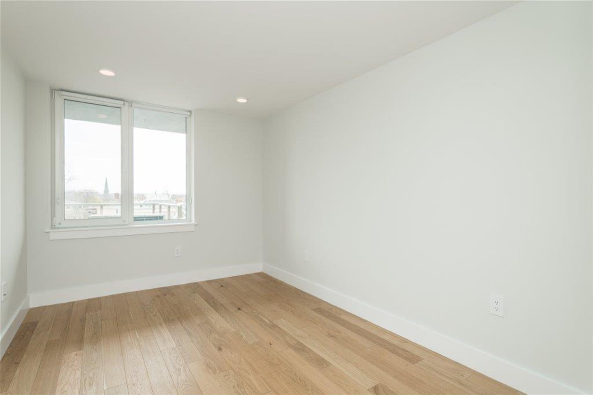 334 Harvard St, Harvard Square