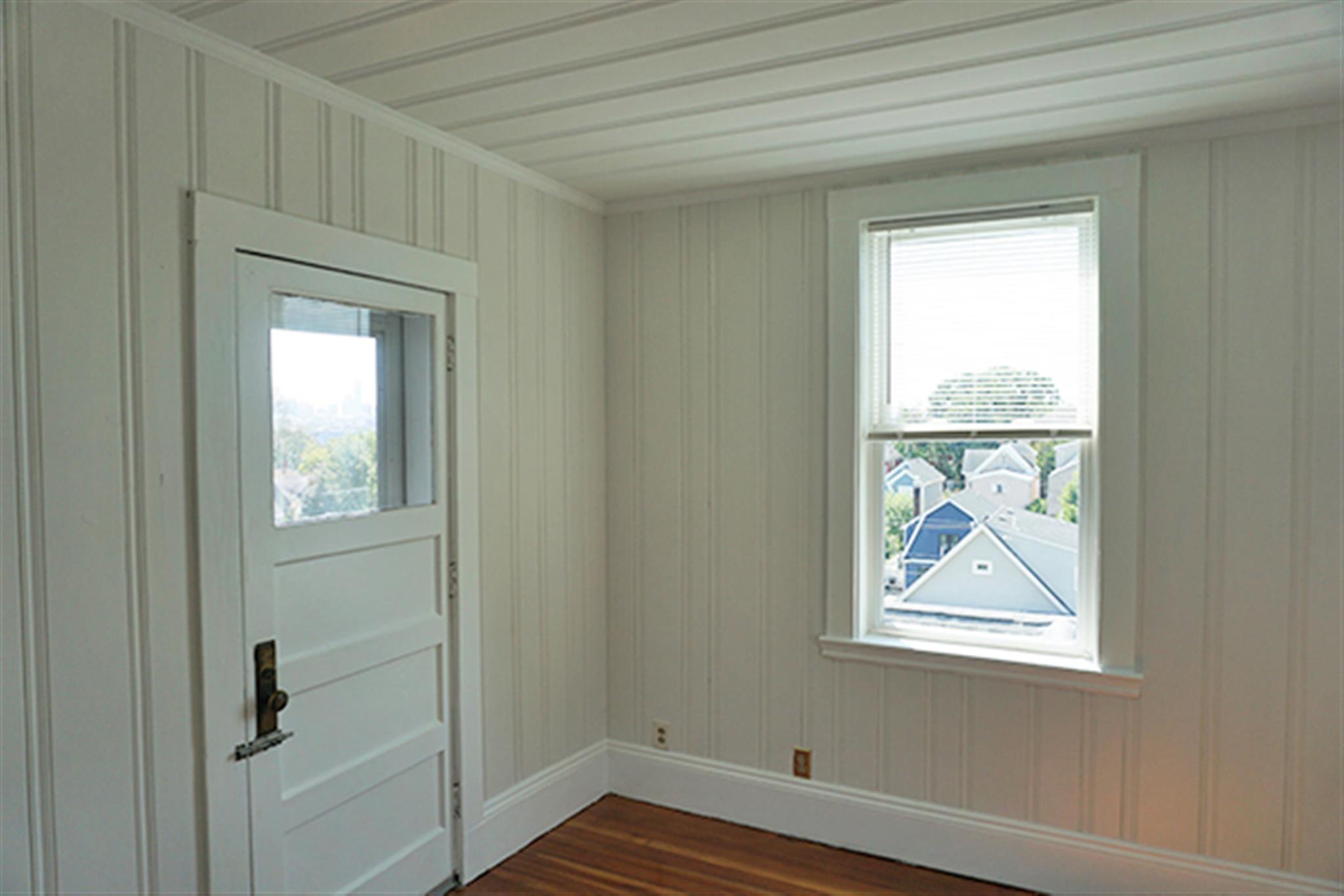 56 Oxford St, Spring Hill