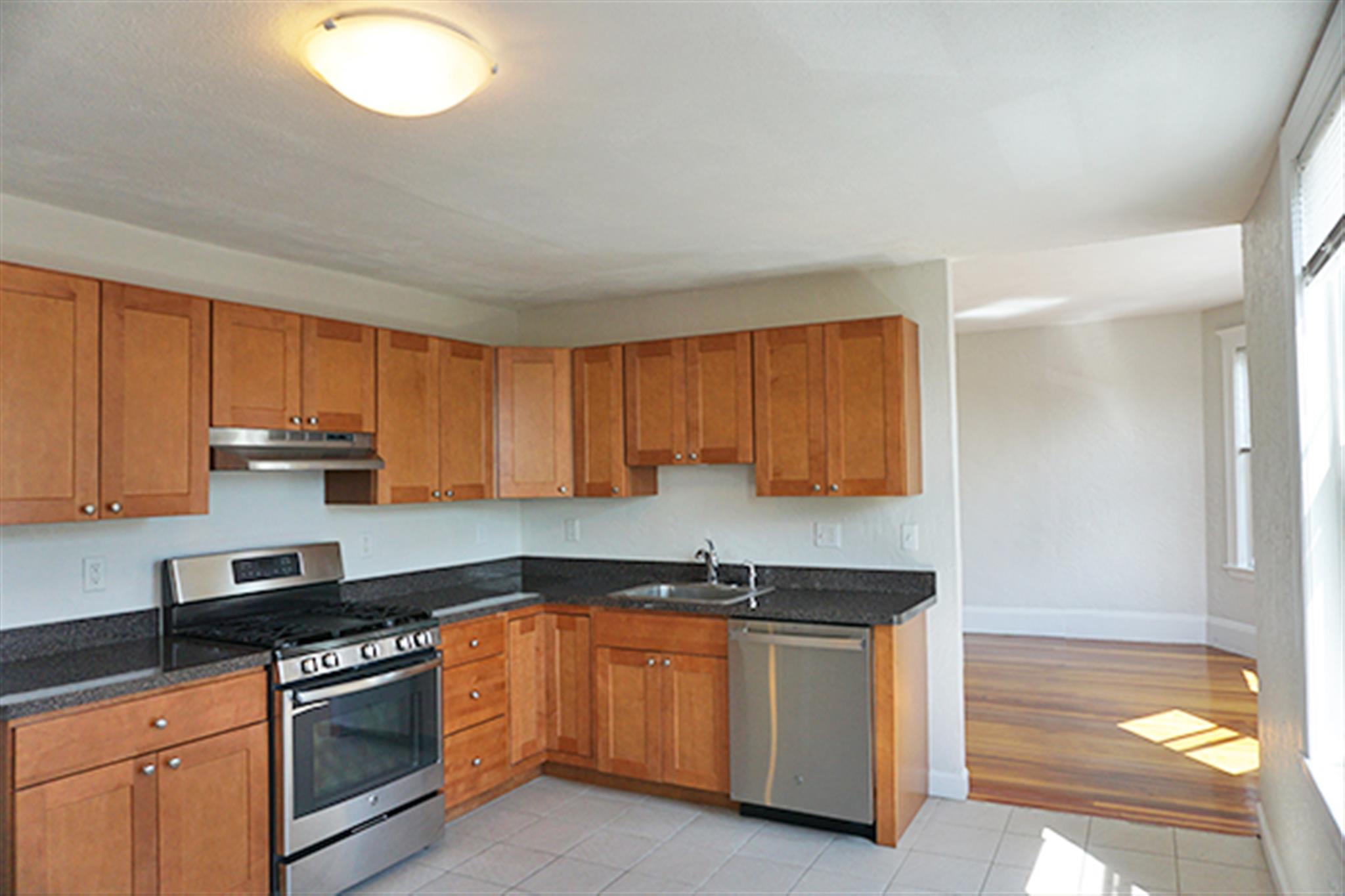 56 Oxford St, Spring Hill