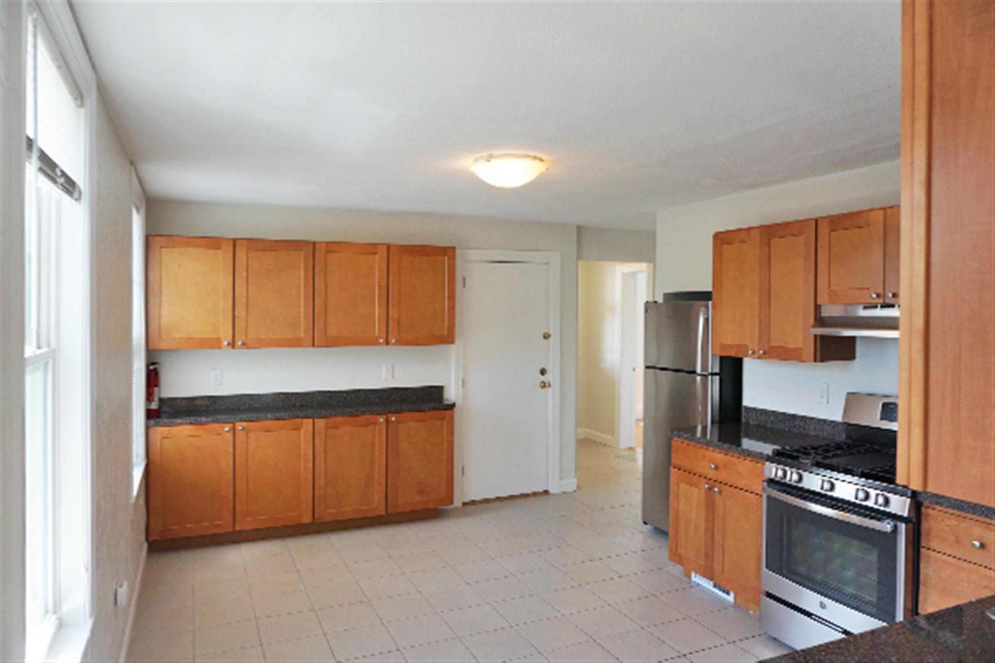 56 Oxford St, Spring Hill