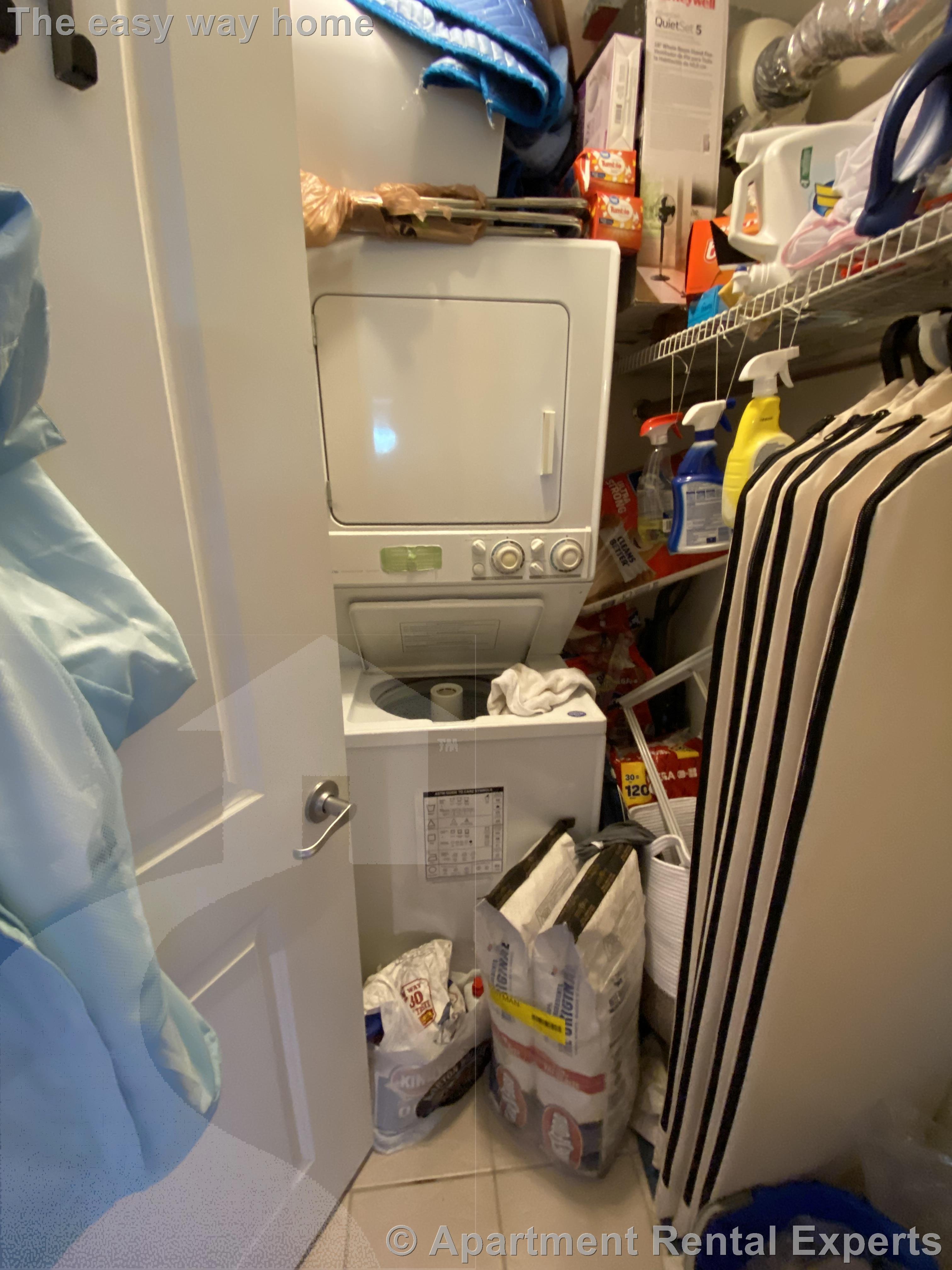 318 Rindge, North Cambridge