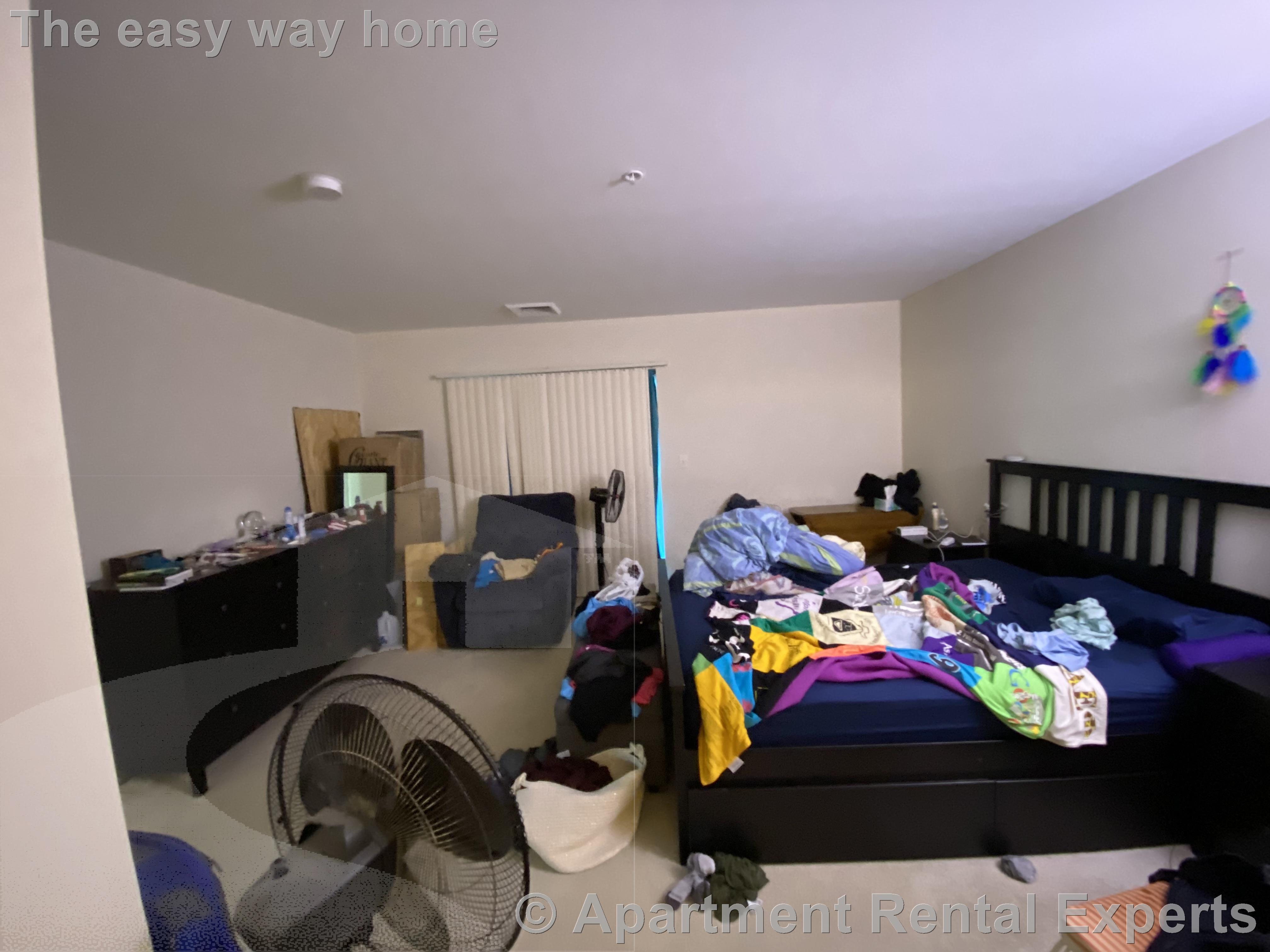 318 Rindge, North Cambridge