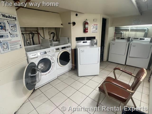 4 Trowbridge, Harvard Square