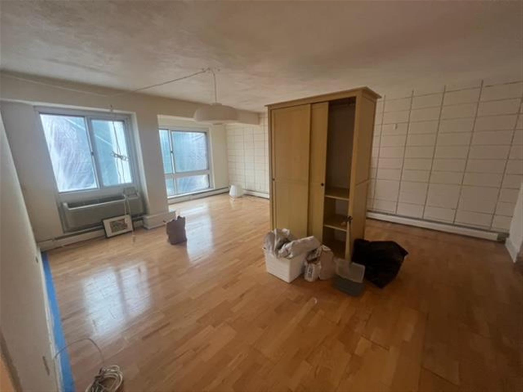 4 Trowbridge Pl, Harvard Square