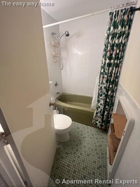 4 Trowbridge, Harvard Square