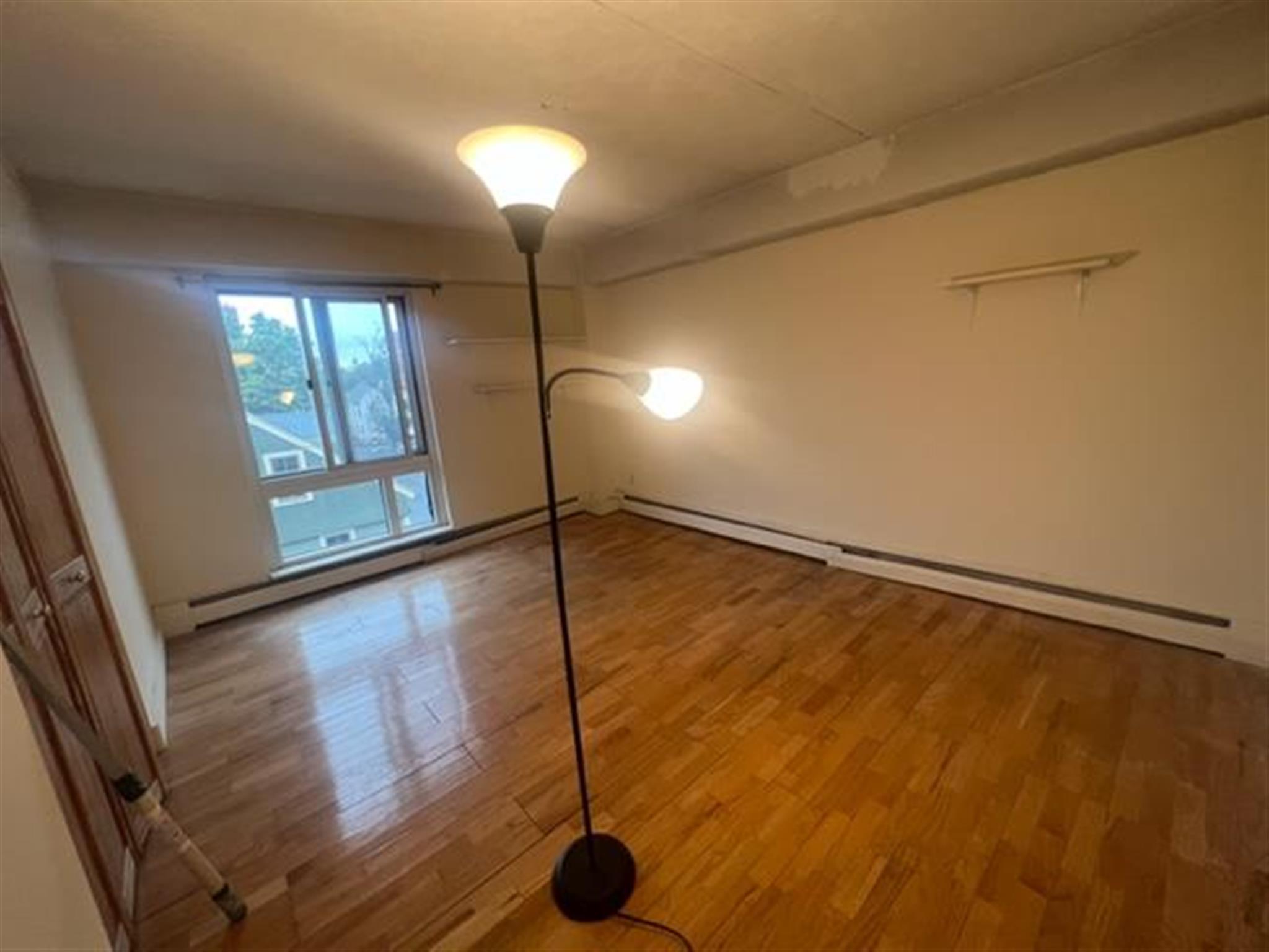 4 Trowbridge Pl, Harvard Square