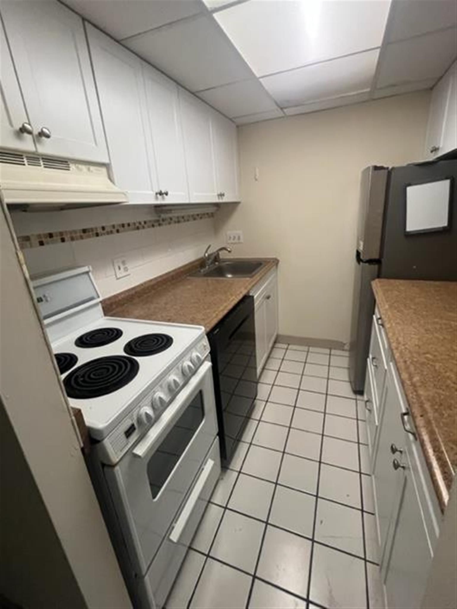 4 Trowbridge Pl, Harvard Square