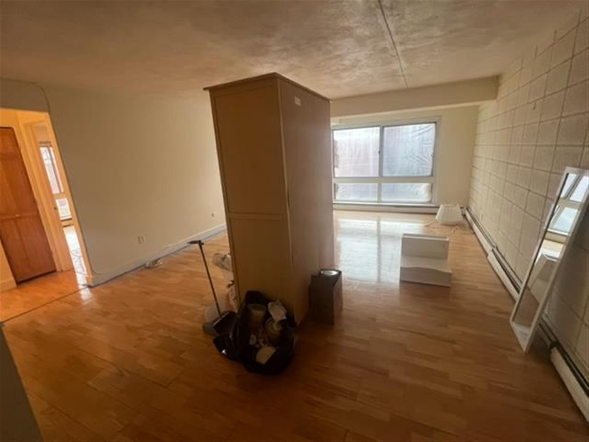 4 Trowbridge Pl, Harvard Square