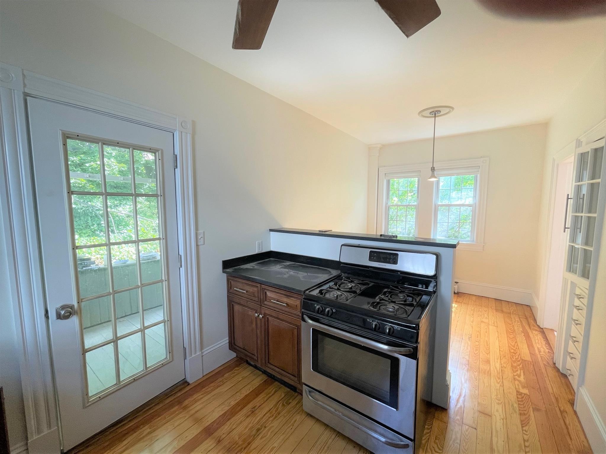 83 Dexter St, Malden