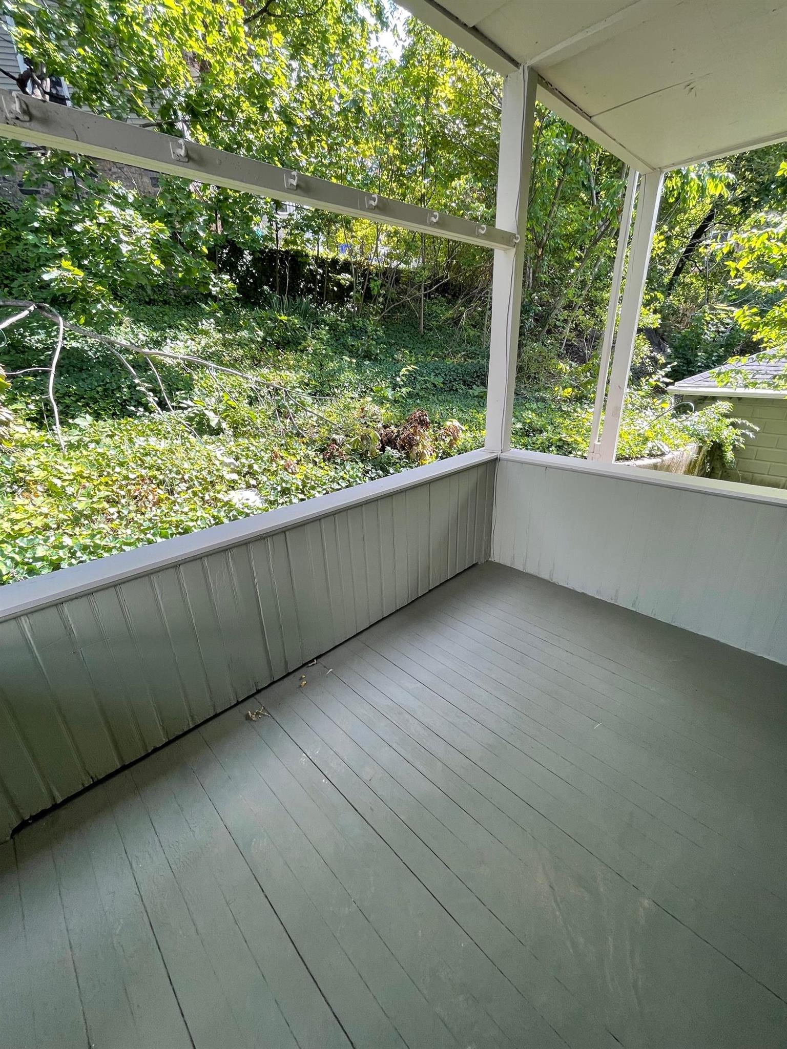 83 Dexter St, Malden