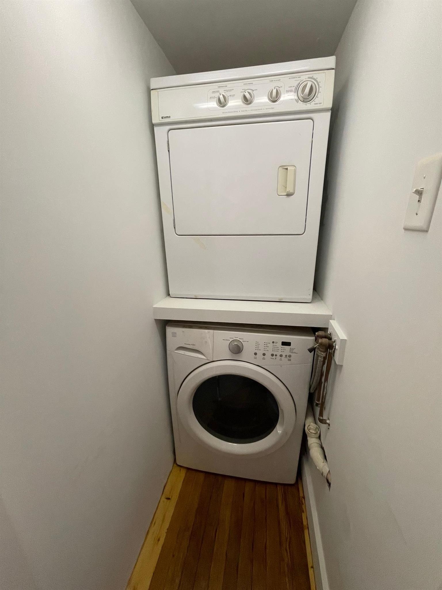 83 Dexter St, Malden