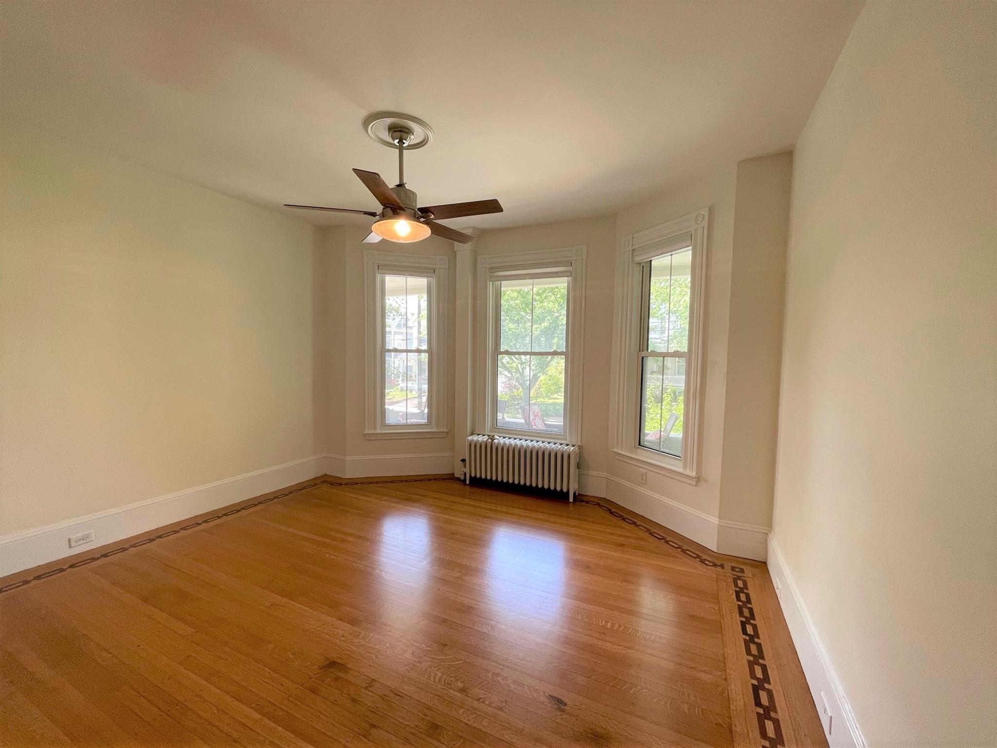 83 Dexter St, Malden