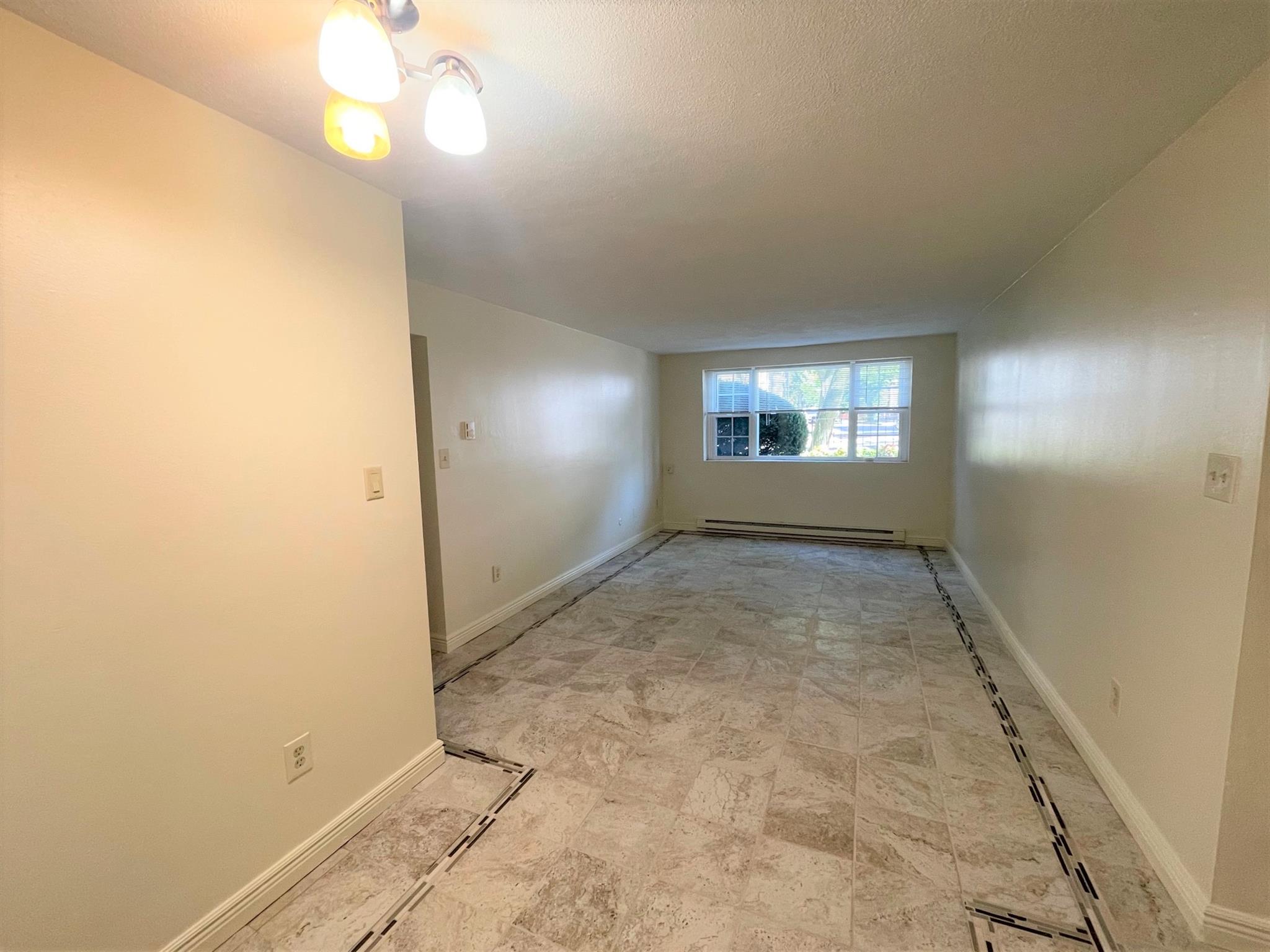 21 Franklin St, East Somerville