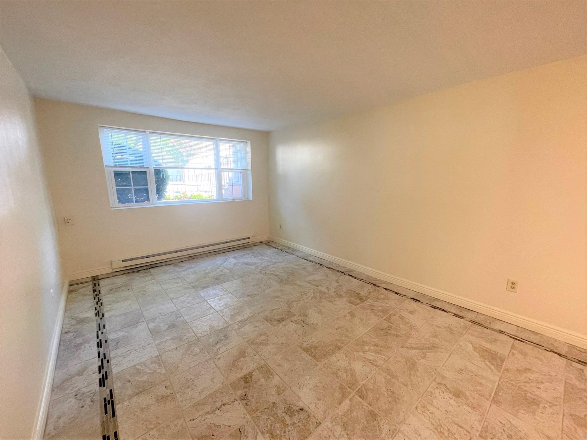 21 Franklin St, East Somerville