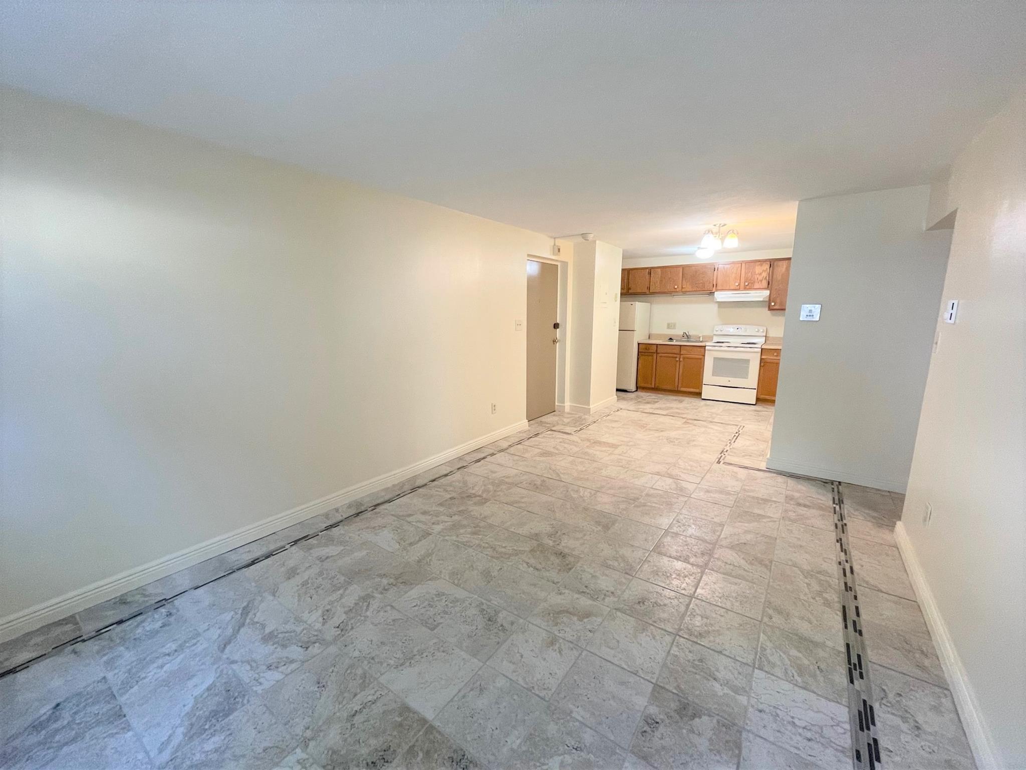 21 Franklin St, East Somerville