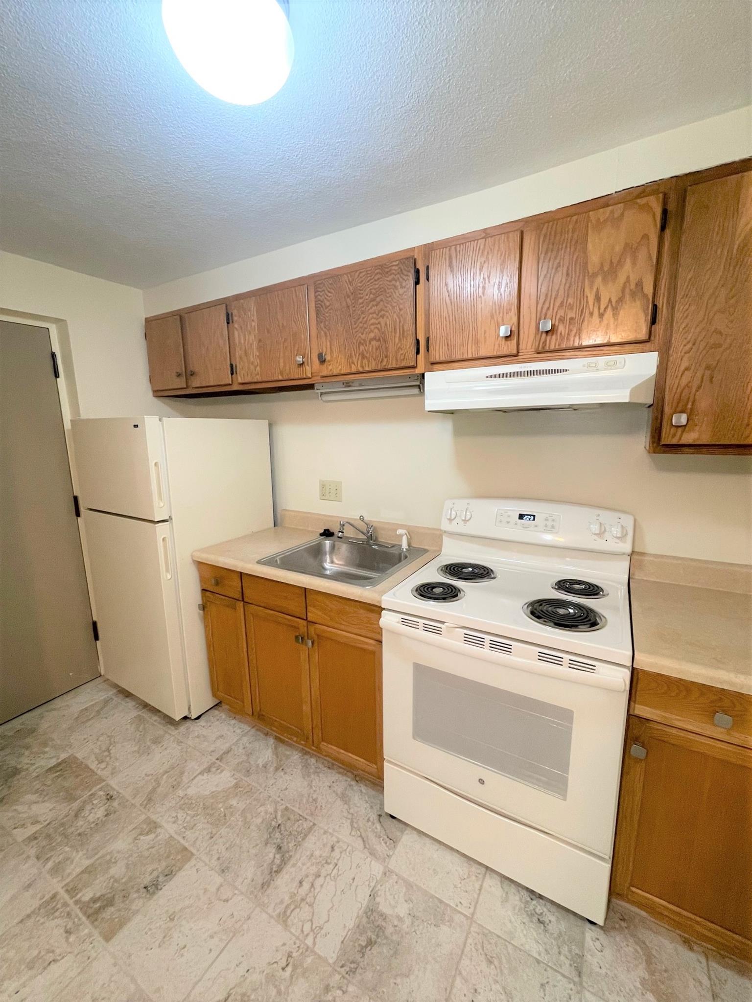 21 Franklin St, East Somerville