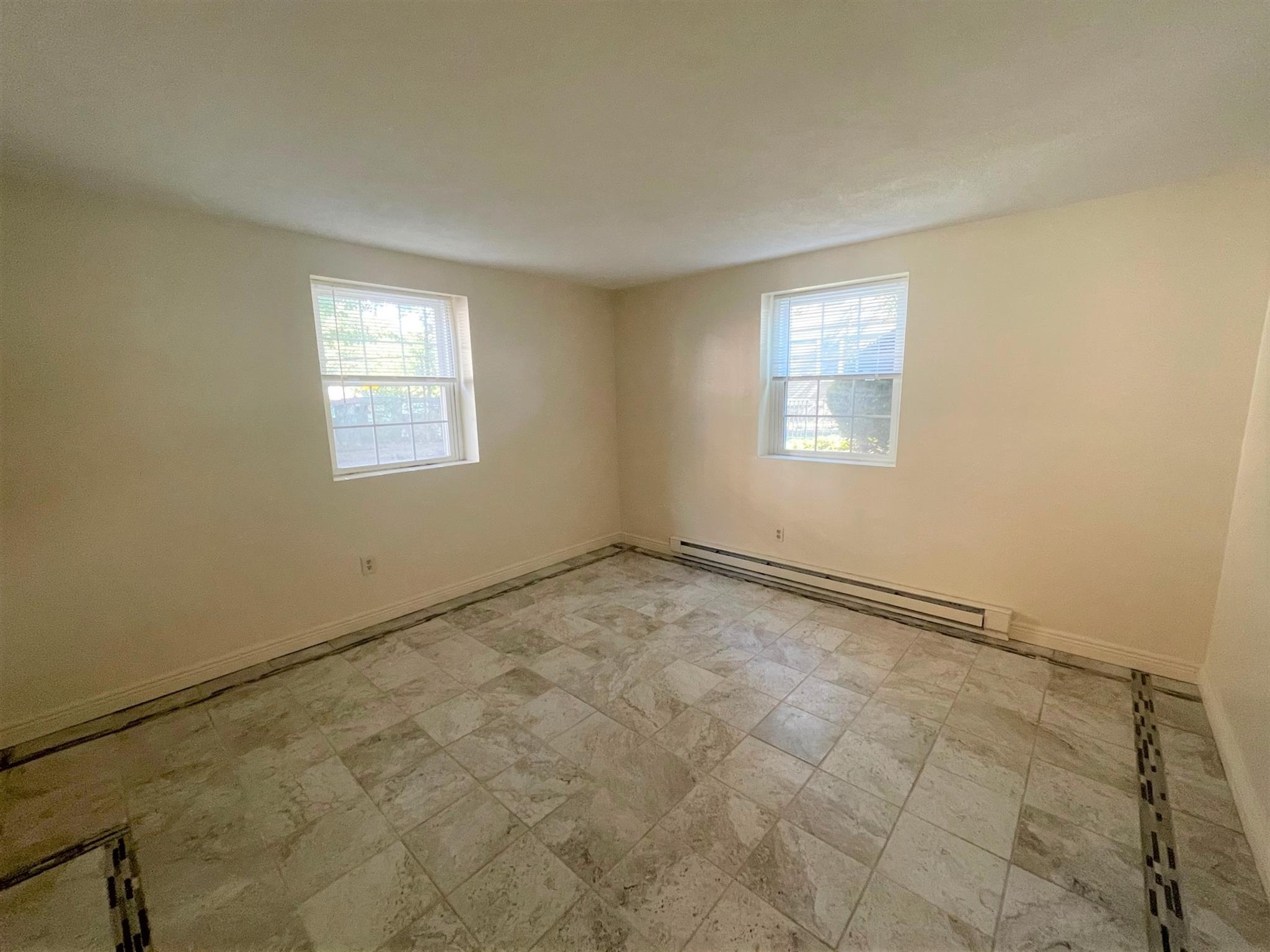 21 Franklin St, East Somerville