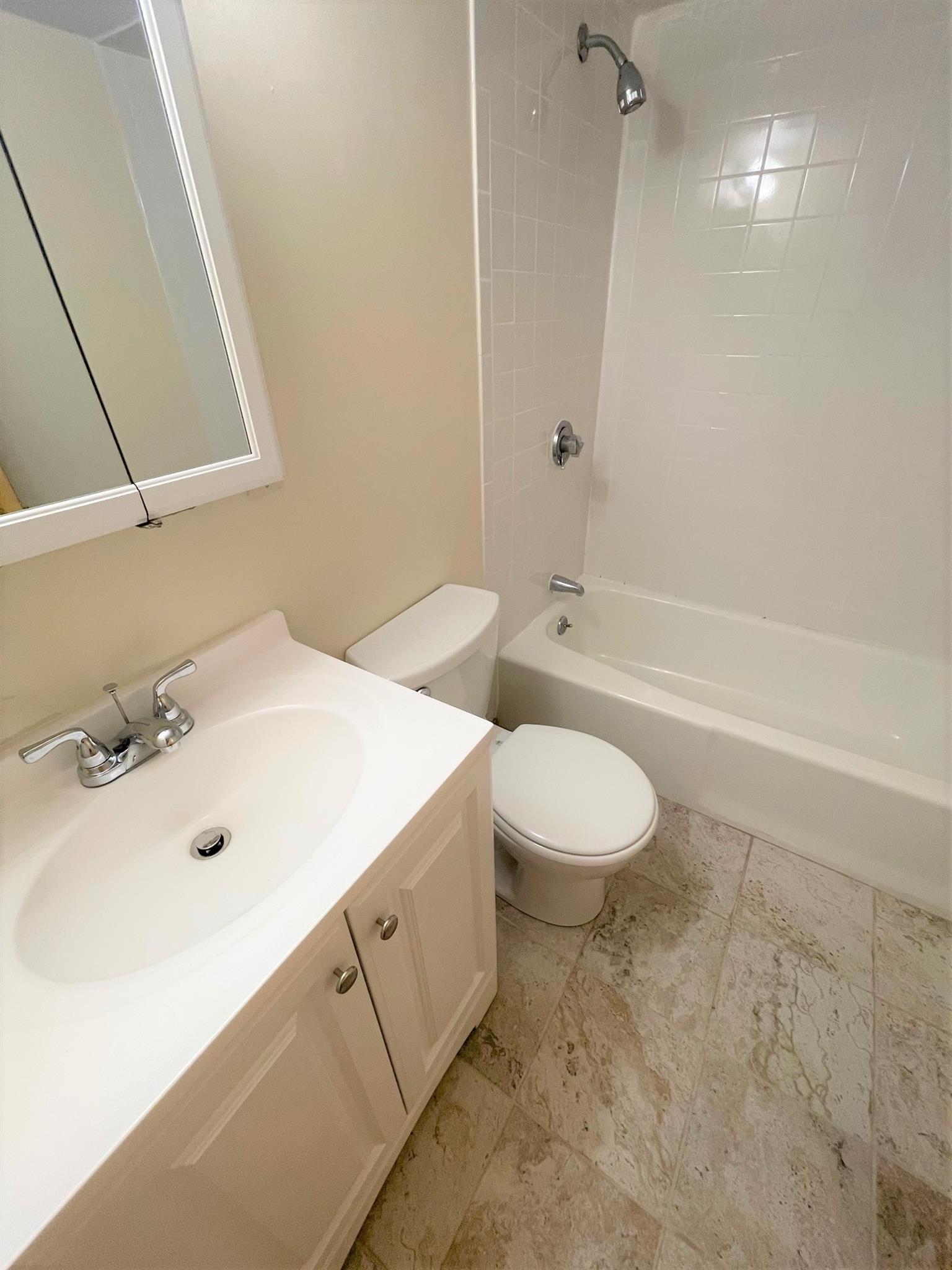 21 Franklin St, East Somerville